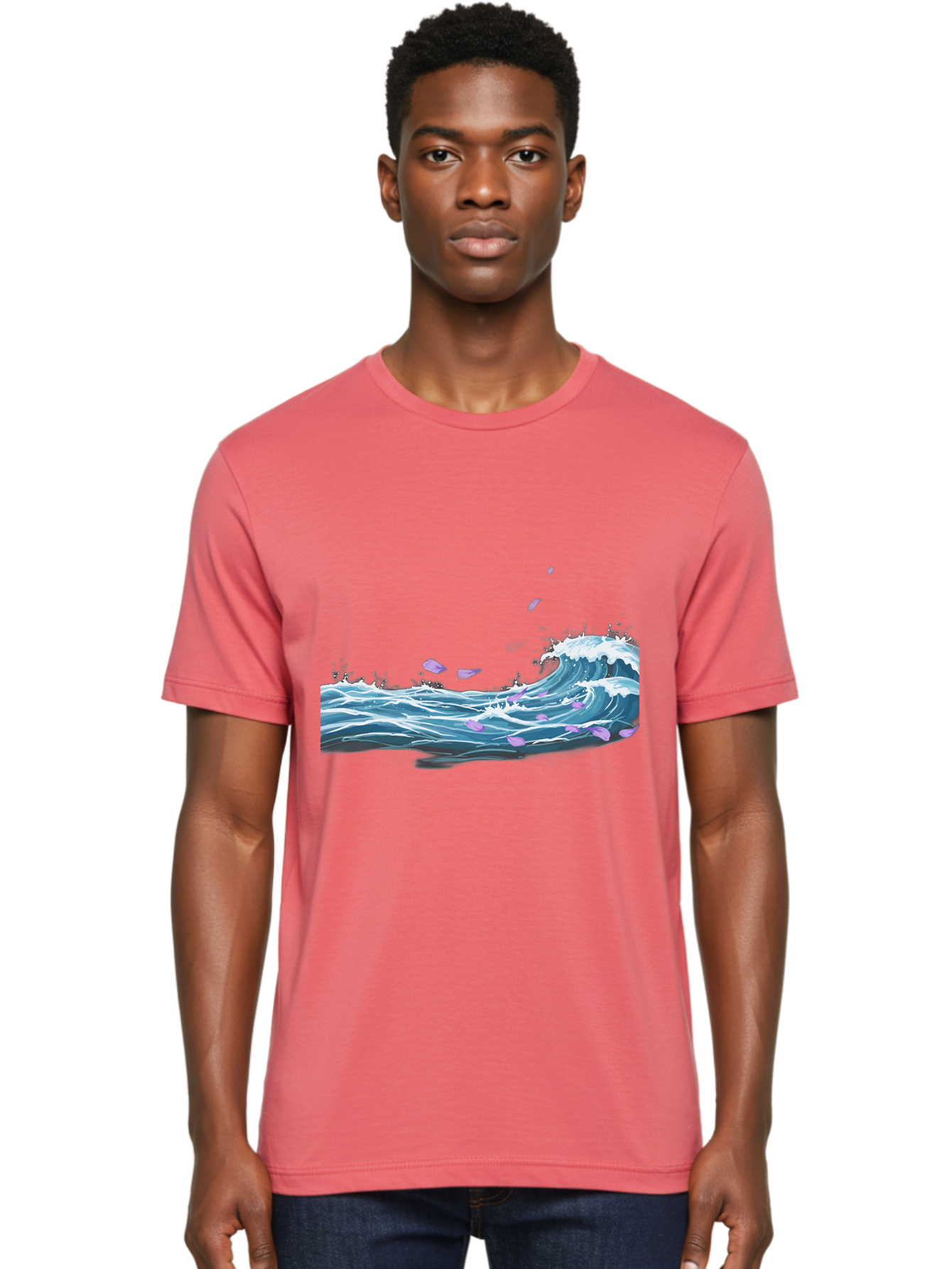 Sakura-Wave Men'S Graphic Tee, 100% Cotton, Comfortable Casual Summer Wear, Machine Washable, Vintage Camera, Old Camera, Antique Camera, Black Camera, Classic Photography, Photography Equipment, Nostalgic Device, Film Camera, Camera Art Baj246 17