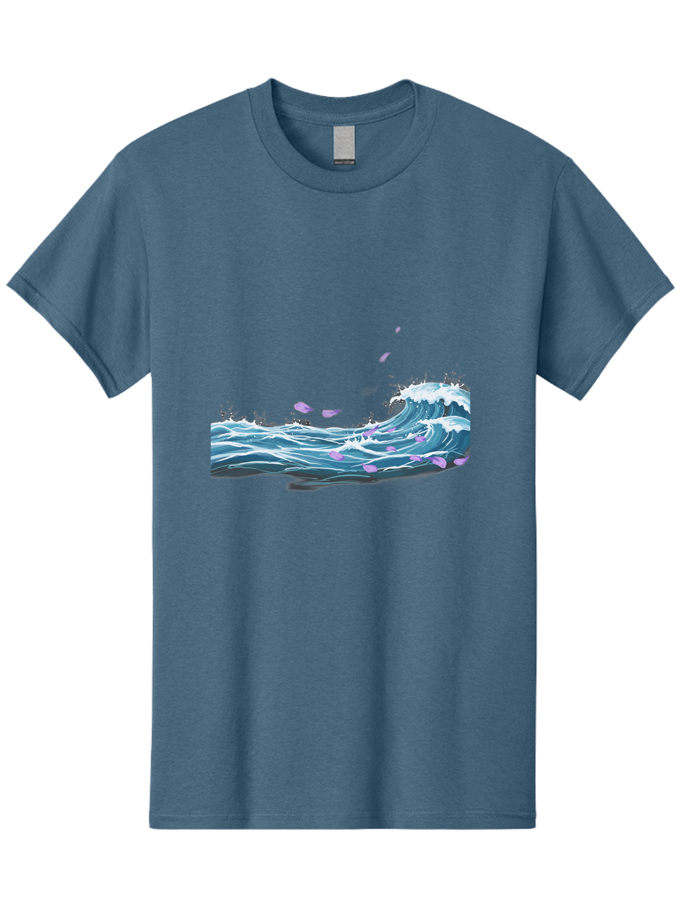 Sakura-Wave Men'S Graphic Tee, 100% Cotton, Comfortable Casual Summer Wear, Machine Washable, Vintage Camera, Old Camera, Antique Camera, Black Camera, Classic Photography, Photography Equipment, Nostalgic Device, Film Camera, Camera Art Baj246 10