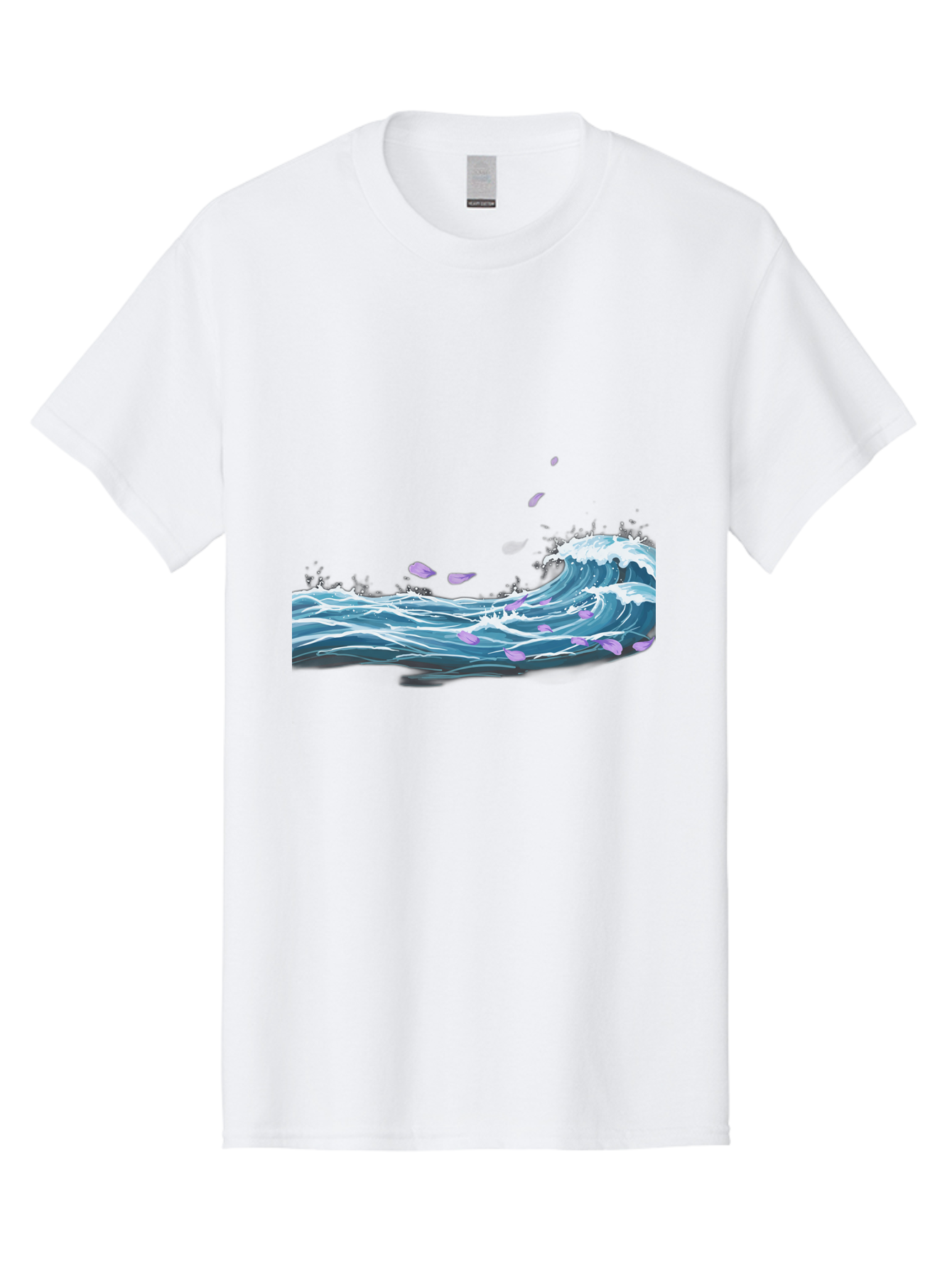 Sakura-Wave Men'S Graphic Tee, 100% Cotton, Comfortable Casual Summer Wear, Machine Washable, Vintage Camera, Old Camera, Antique Camera, Black Camera, Classic Photography, Photography Equipment, Nostalgic Device, Film Camera, Camera Art Baj246 1