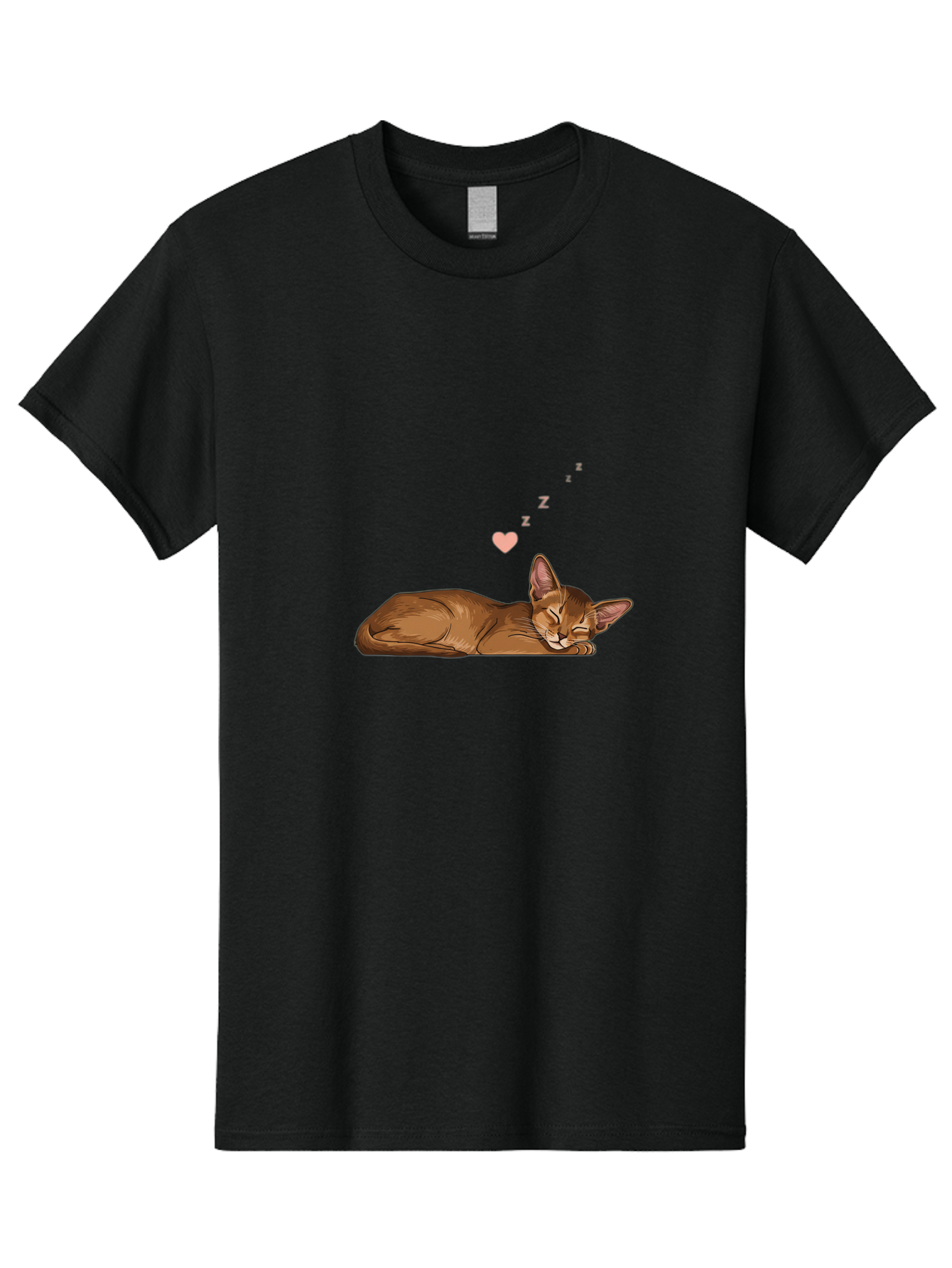 Sleeping-Cat Men'S Graphic Tee, 100% Cotton, Comfortable Casual Summer Wear, Machine Washable, Vintage Camera, Old Camera, Antique Camera, Black Camera, Classic Photography, Photography Equipment, Nostalgic Device, Film Camera, Camera Art Baj251 14