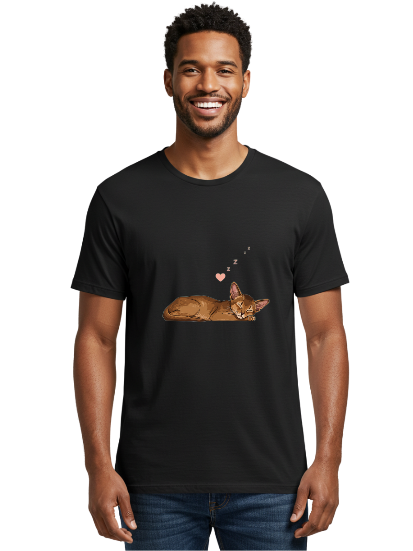 Sleeping-Cat Men'S Graphic Tee, 100% Cotton, Comfortable Casual Summer Wear, Machine Washable, Vintage Camera, Old Camera, Antique Camera, Black Camera, Classic Photography, Photography Equipment, Nostalgic Device, Film Camera, Camera Art Baj251 29