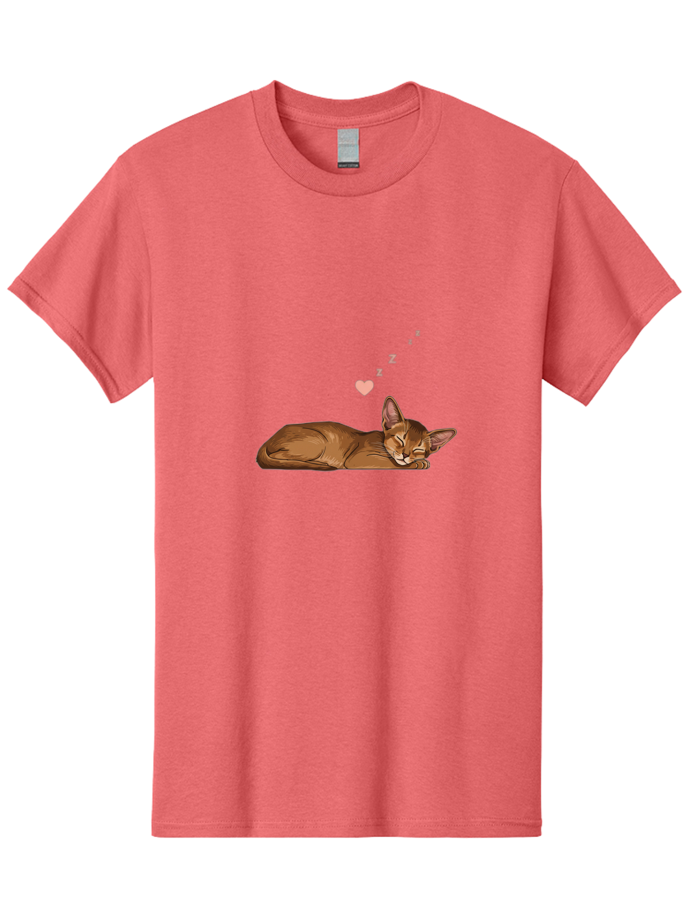 Sleeping-Cat Men'S Graphic Tee, 100% Cotton, Comfortable Casual Summer Wear, Machine Washable, Vintage Camera, Old Camera, Antique Camera, Black Camera, Classic Photography, Photography Equipment, Nostalgic Device, Film Camera, Camera Art Baj251 3