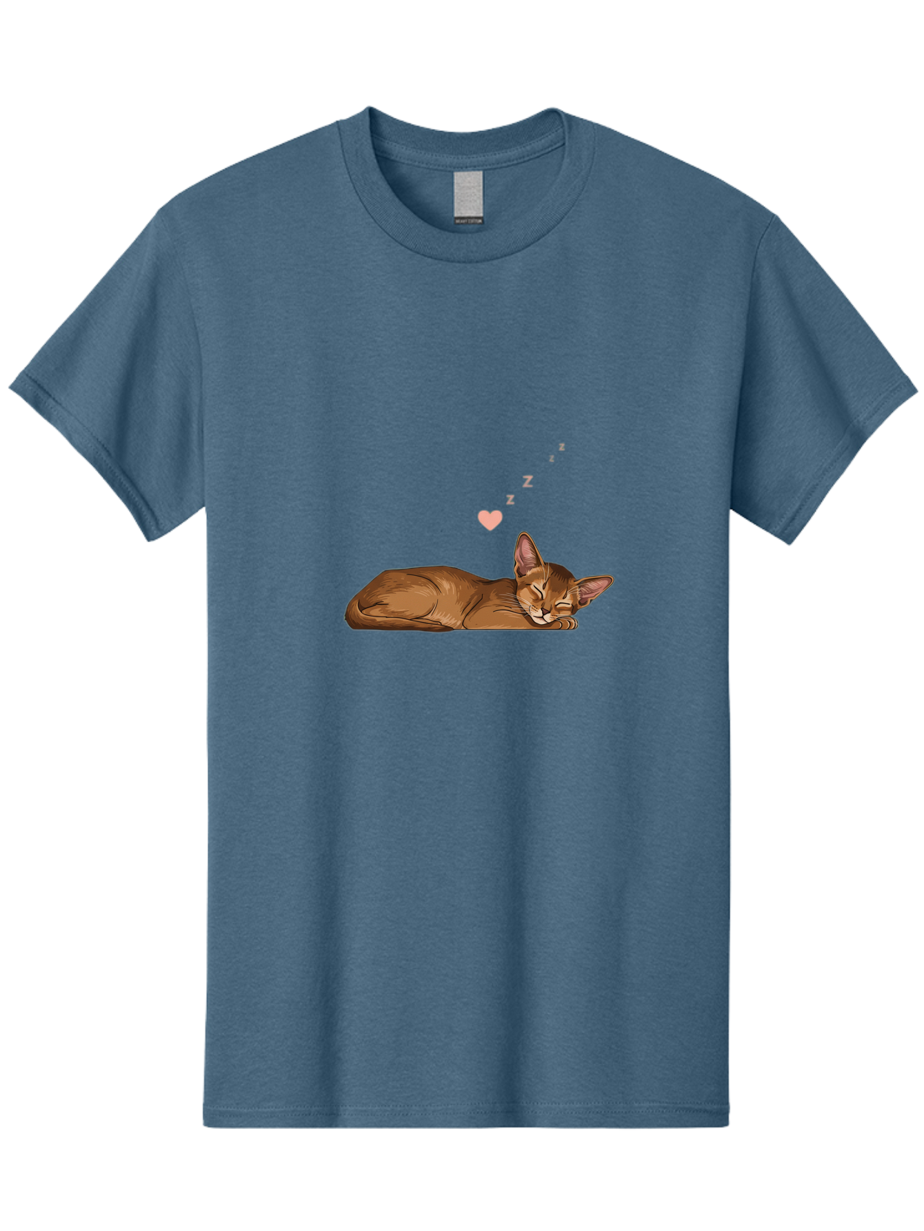 Sleeping-Cat Men'S Graphic Tee, 100% Cotton, Comfortable Casual Summer Wear, Machine Washable, Vintage Camera, Old Camera, Antique Camera, Black Camera, Classic Photography, Photography Equipment, Nostalgic Device, Film Camera, Camera Art Baj251 7