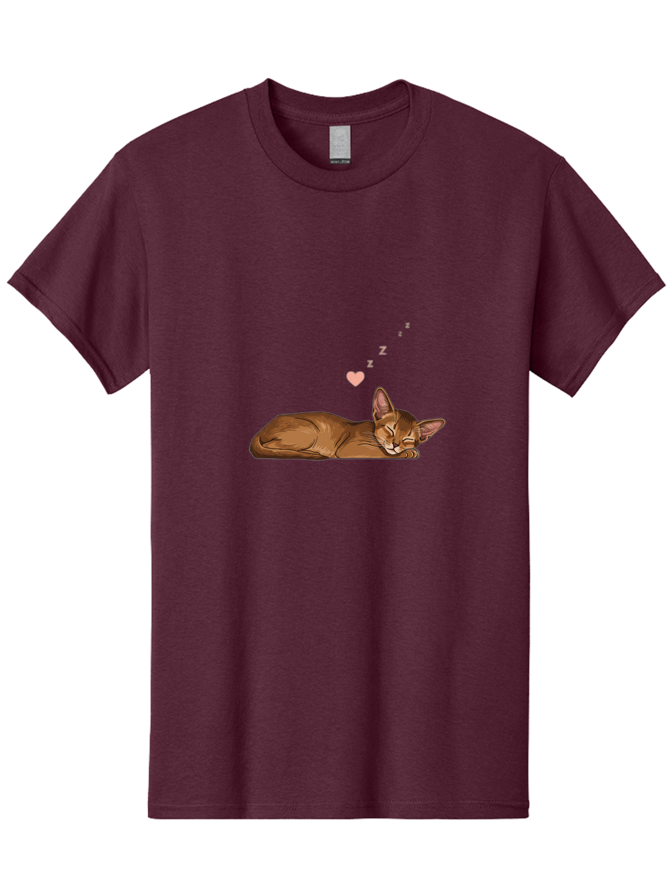 Sleeping-Cat Men'S Graphic Tee, 100% Cotton, Comfortable Casual Summer Wear, Machine Washable, Vintage Camera, Old Camera, Antique Camera, Black Camera, Classic Photography, Photography Equipment, Nostalgic Device, Film Camera, Camera Art Baj251 1