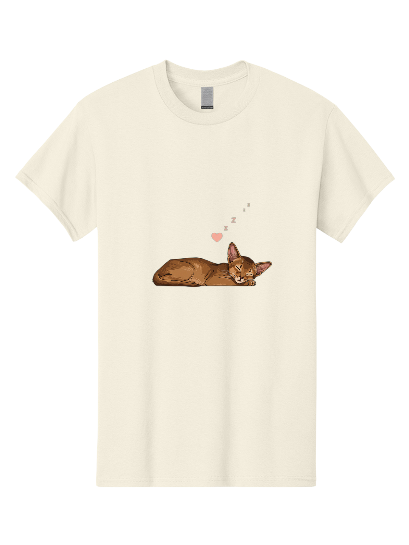Sleeping-Cat Men'S Graphic Tee, 100% Cotton, Comfortable Casual Summer Wear, Machine Washable, Vintage Camera, Old Camera, Antique Camera, Black Camera, Classic Photography, Photography Equipment, Nostalgic Device, Film Camera, Camera Art Baj251 5