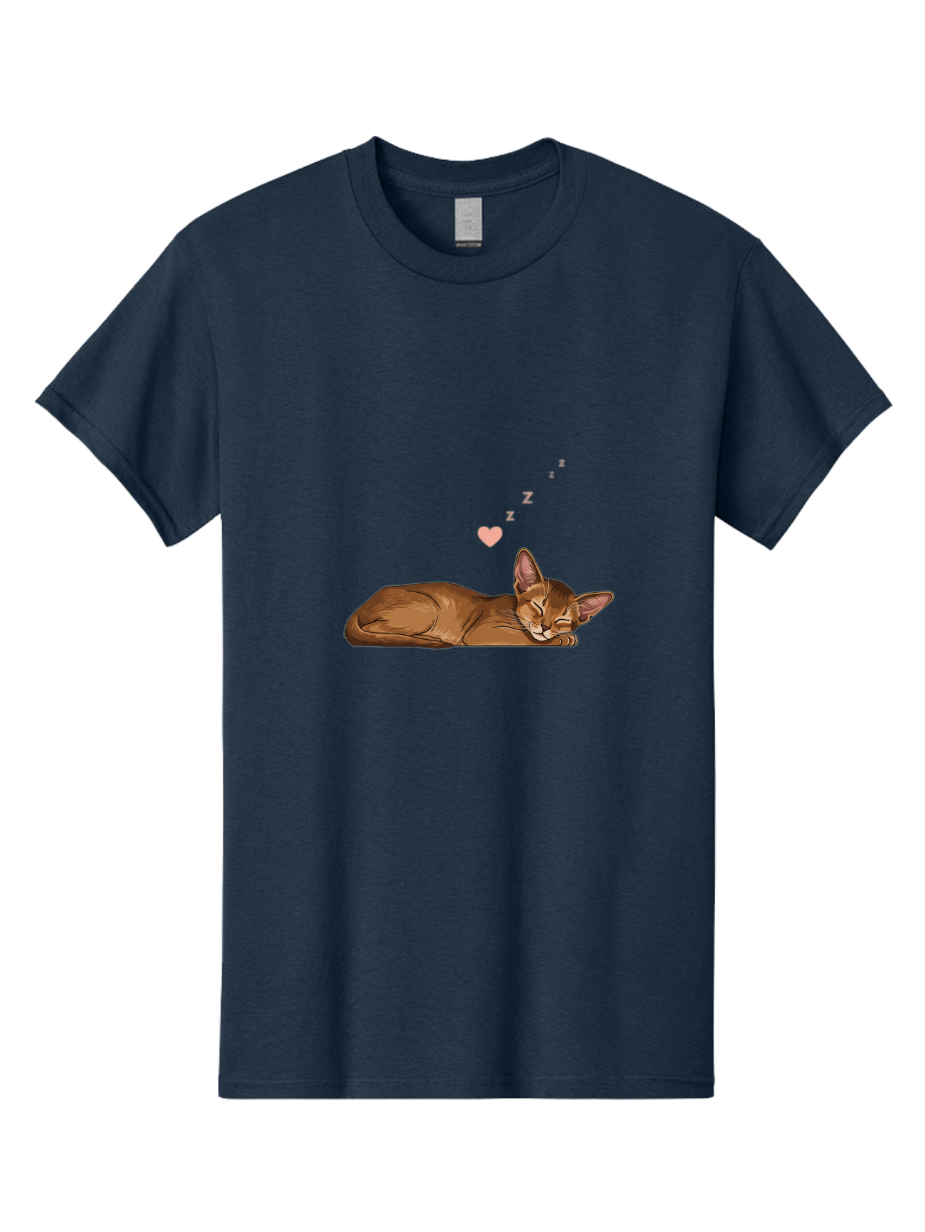 Sleeping-Cat Men'S Graphic Tee, 100% Cotton, Comfortable Casual Summer Wear, Machine Washable, Vintage Camera, Old Camera, Antique Camera, Black Camera, Classic Photography, Photography Equipment, Nostalgic Device, Film Camera, Camera Art Baj251 8