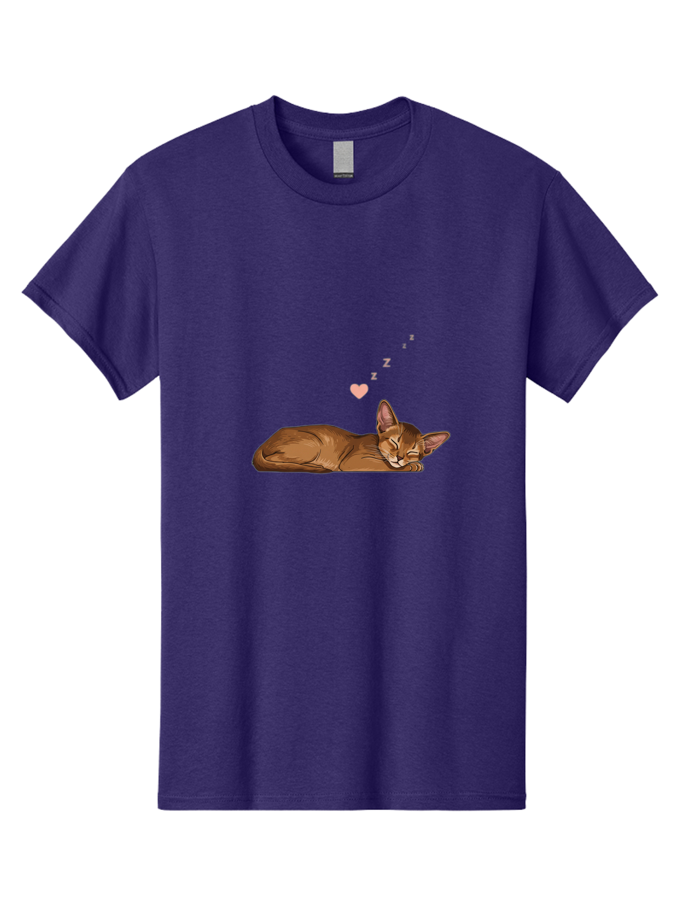 Sleeping-Cat Men'S Graphic Tee, 100% Cotton, Comfortable Casual Summer Wear, Machine Washable, Vintage Camera, Old Camera, Antique Camera, Black Camera, Classic Photography, Photography Equipment, Nostalgic Device, Film Camera, Camera Art Baj251 9