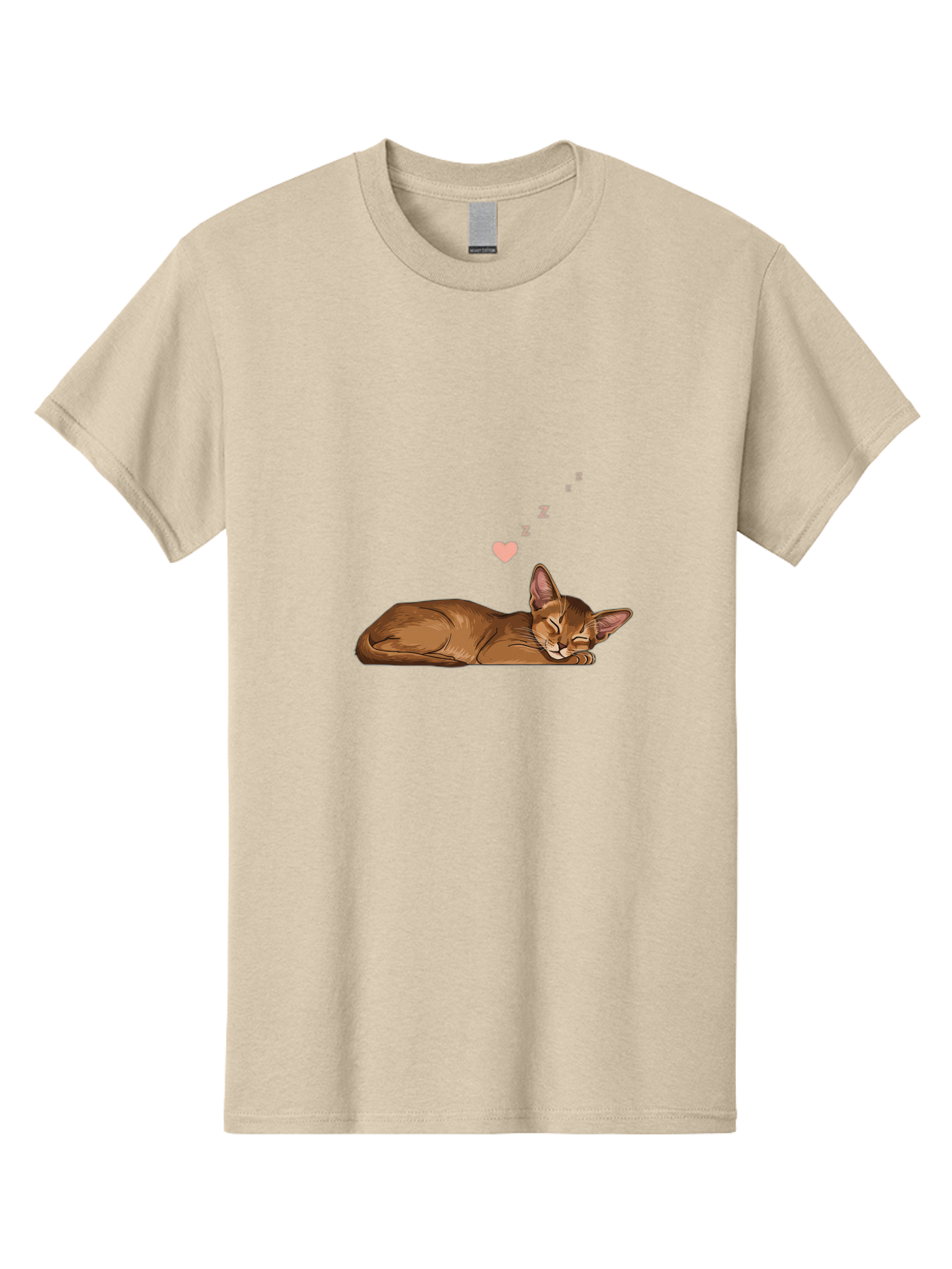 Sleeping-Cat Men'S Graphic Tee, 100% Cotton, Comfortable Casual Summer Wear, Machine Washable, Vintage Camera, Old Camera, Antique Camera, Black Camera, Classic Photography, Photography Equipment, Nostalgic Device, Film Camera, Camera Art Baj251 2