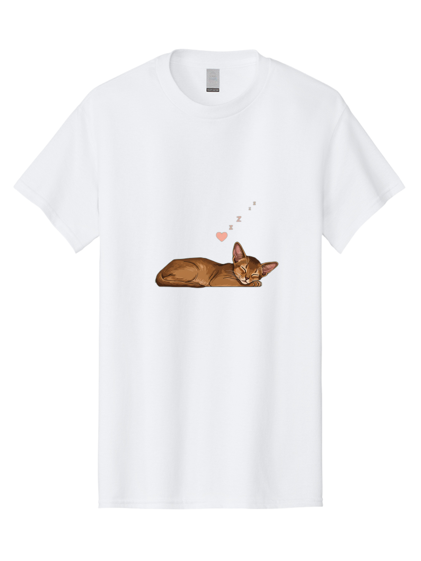 Sleeping-Cat Men'S Graphic Tee, 100% Cotton, Comfortable Casual Summer Wear, Machine Washable, Vintage Camera, Old Camera, Antique Camera, Black Camera, Classic Photography, Photography Equipment, Nostalgic Device, Film Camera, Camera Art Baj251 13