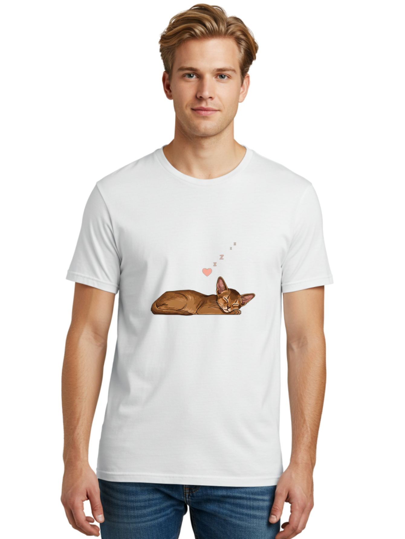 Sleeping-Cat Men'S Graphic Tee, 100% Cotton, Comfortable Casual Summer Wear, Machine Washable, Vintage Camera, Old Camera, Antique Camera, Black Camera, Classic Photography, Photography Equipment, Nostalgic Device, Film Camera, Camera Art Baj251 28