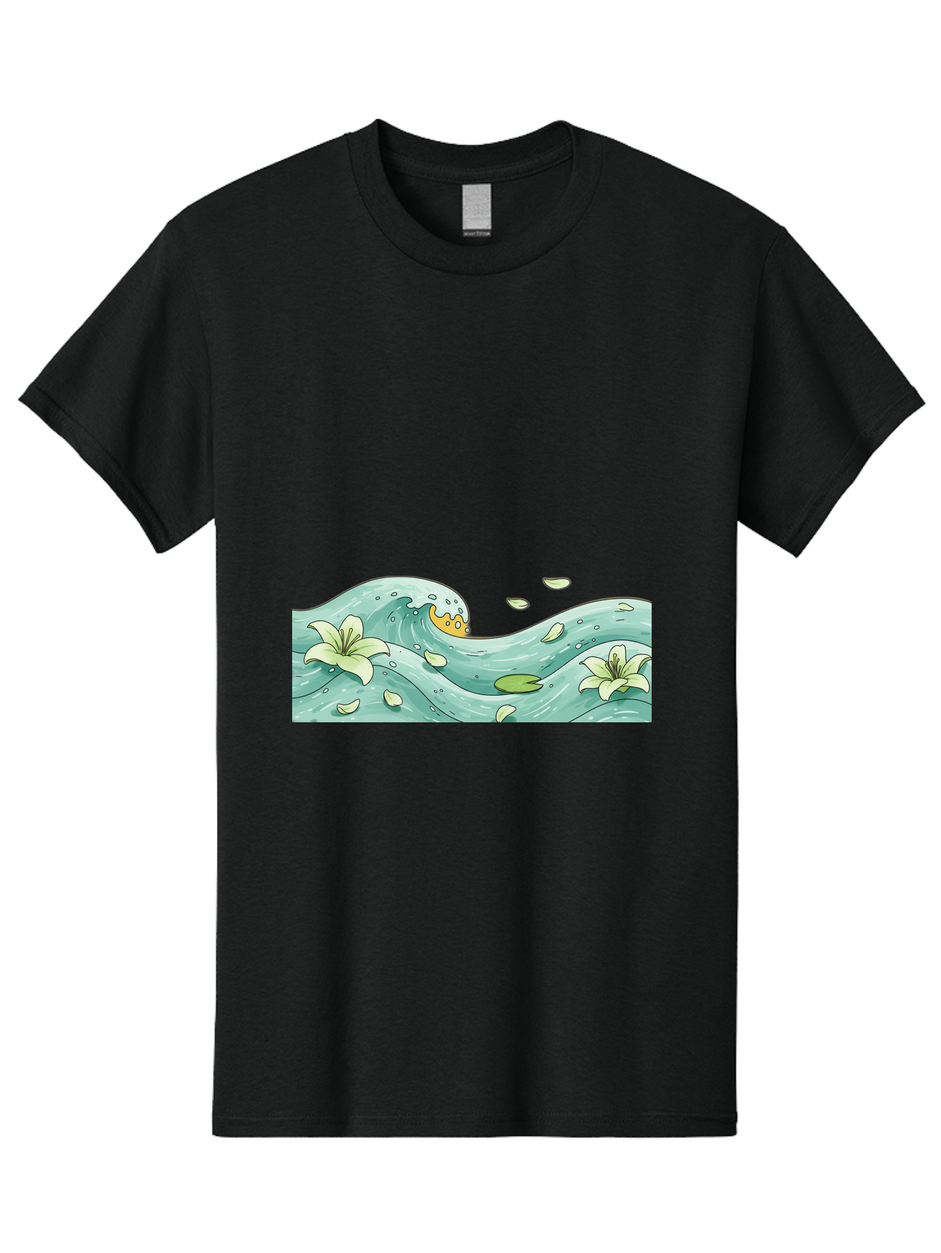 Smiley-Face-Surfing Men'S Graphic Tee, 100% Cotton, Comfortable Casual Summer Wear, Machine Washable, Vintage Camera, Old Camera, Antique Camera, Black Camera, Classic Photography, Photography Equipment, Nostalgic Device, Film Camera, Baj254 14