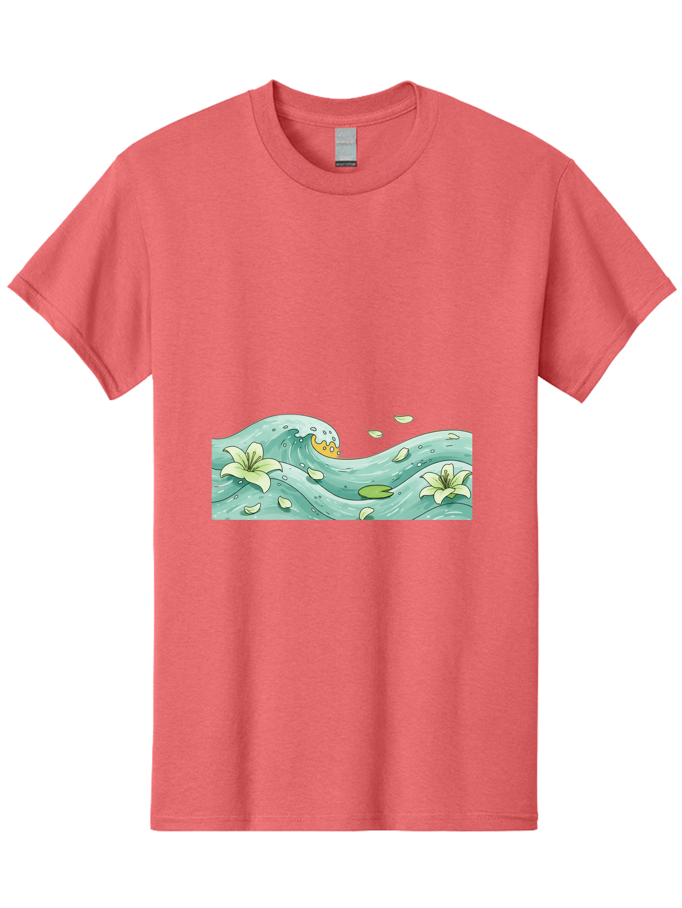 Smiley-Face-Surfing Men'S Graphic Tee, 100% Cotton, Comfortable Casual Summer Wear, Machine Washable, Vintage Camera, Old Camera, Antique Camera, Black Camera, Classic Photography, Photography Equipment, Nostalgic Device, Film Camera, Baj254 10