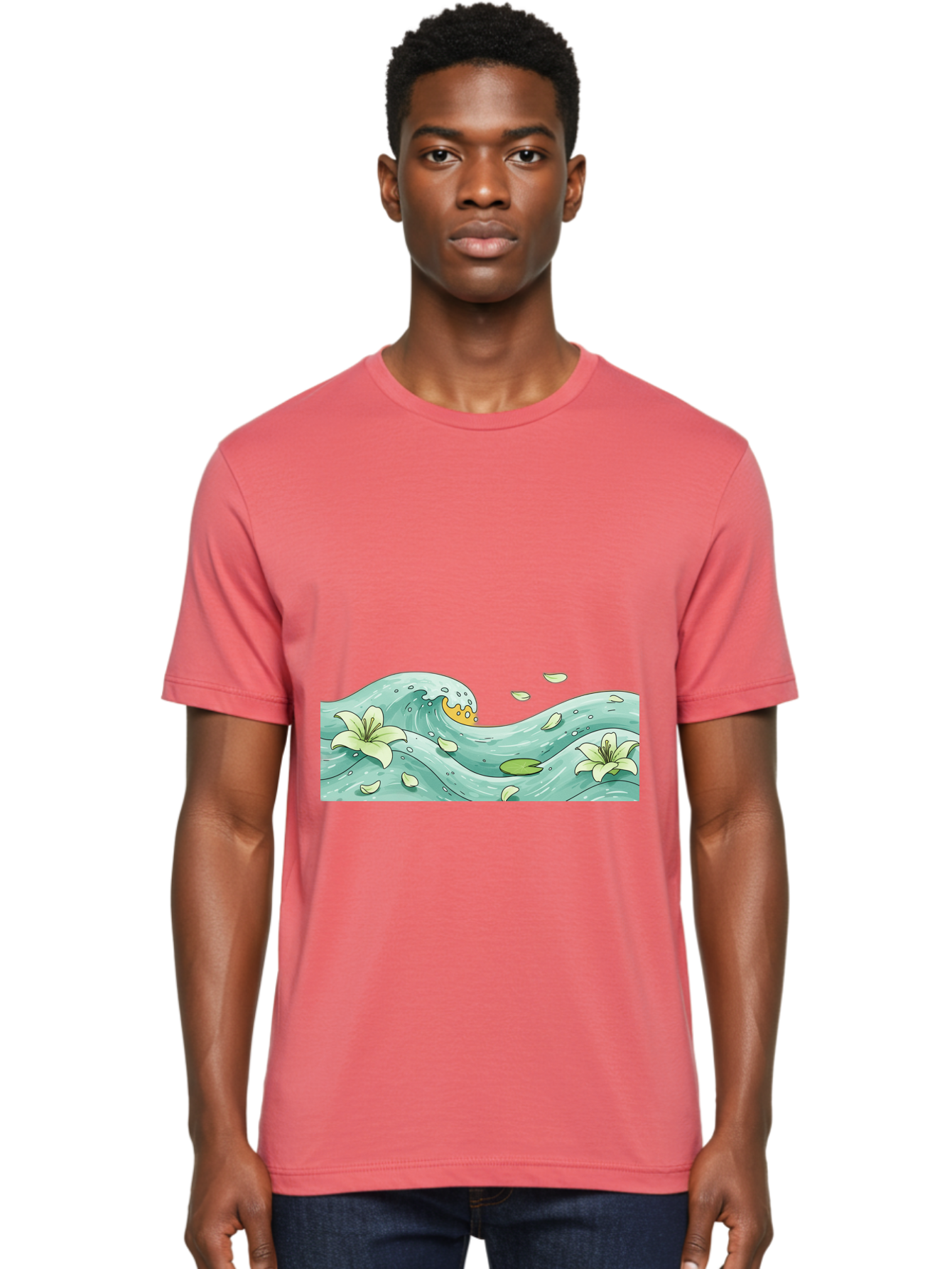 Smiley-Face-Surfing Men'S Graphic Tee, 100% Cotton, Comfortable Casual Summer Wear, Machine Washable, Vintage Camera, Old Camera, Antique Camera, Black Camera, Classic Photography, Photography Equipment, Nostalgic Device, Film Camera, Baj254 25