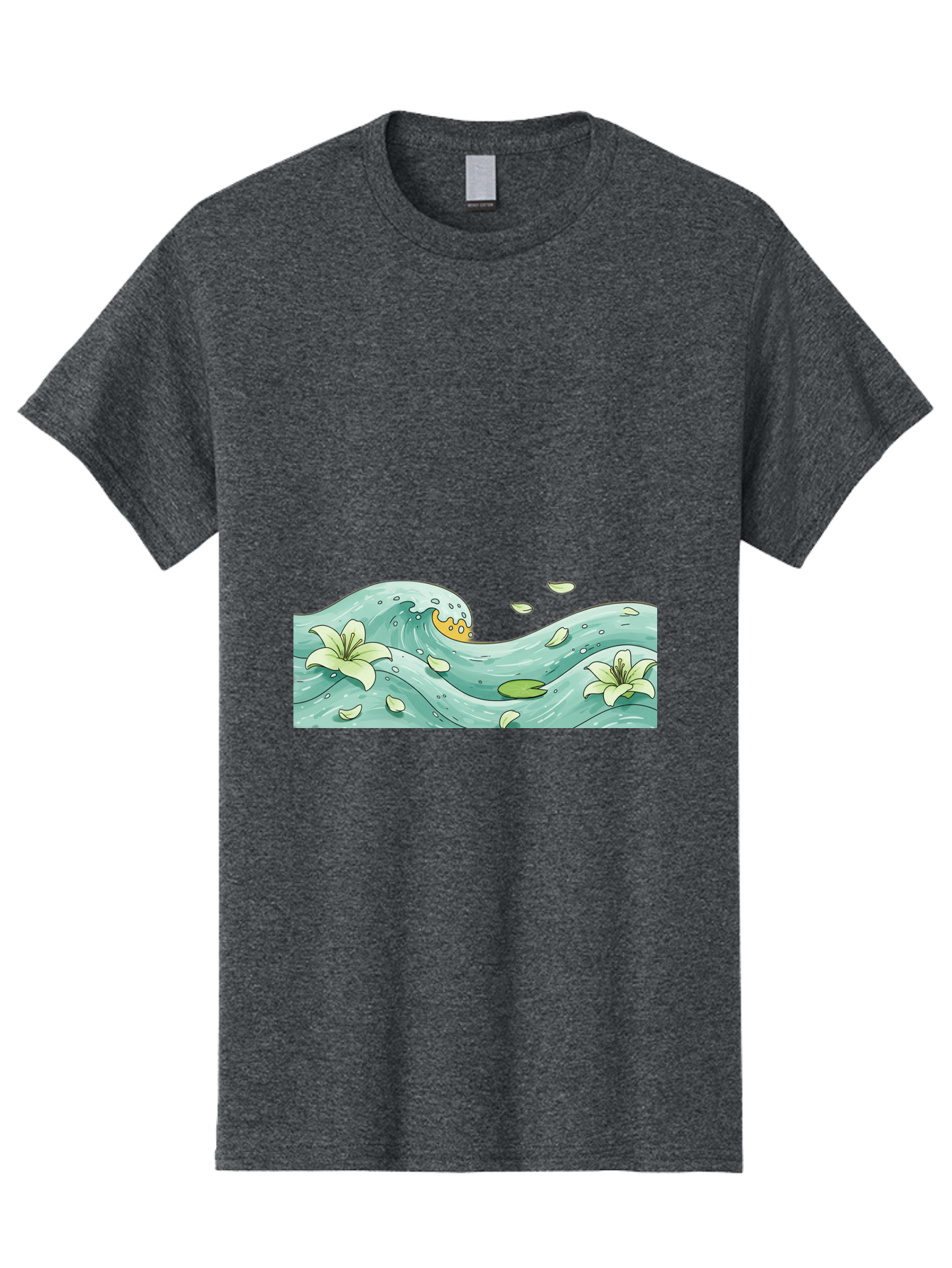 Smiley-Face-Surfing Men'S Graphic Tee, 100% Cotton, Comfortable Casual Summer Wear, Machine Washable, Vintage Camera, Old Camera, Antique Camera, Black Camera, Classic Photography, Photography Equipment, Nostalgic Device, Film Camera, Baj254 2