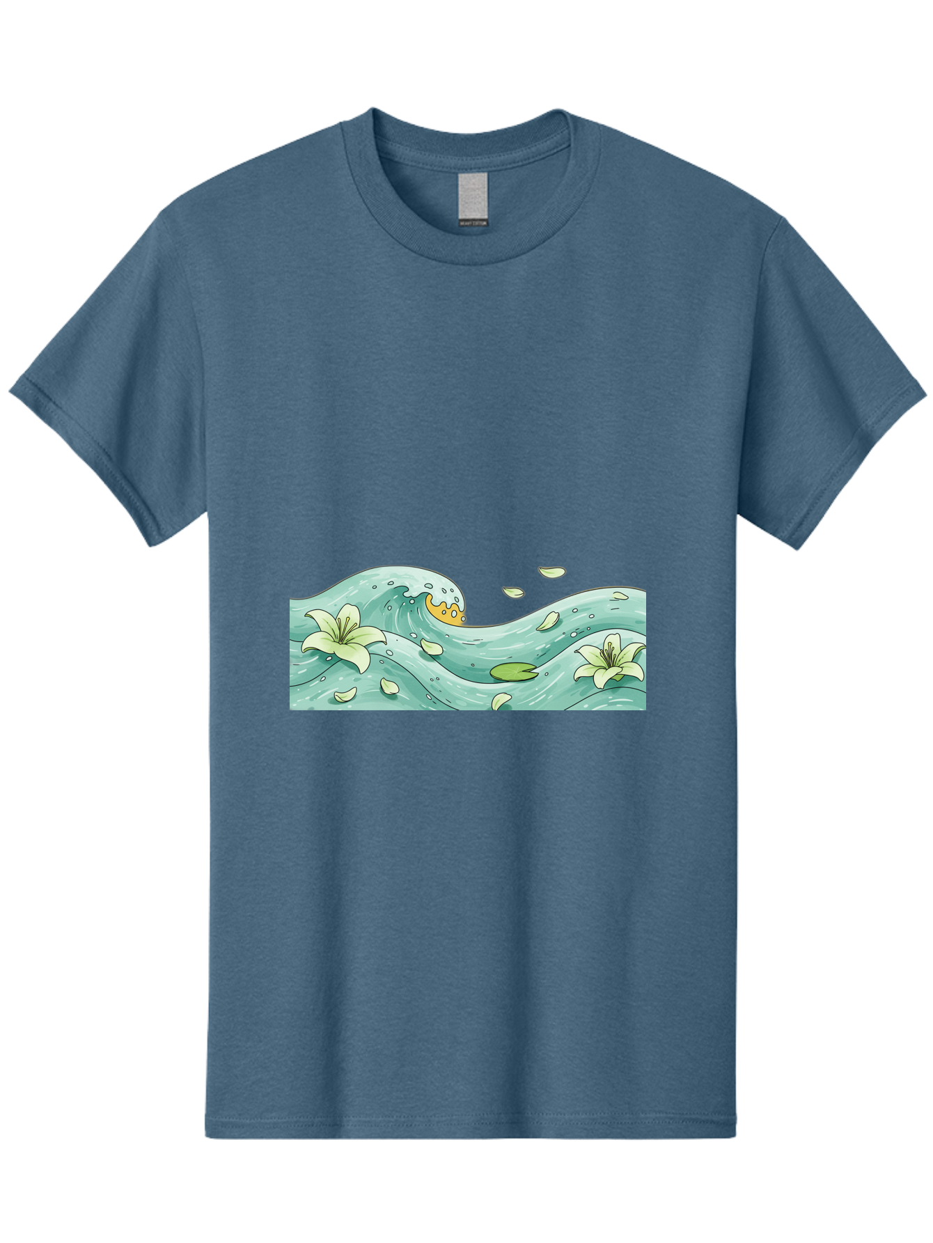 Smiley-Face-Surfing Men'S Graphic Tee, 100% Cotton, Comfortable Casual Summer Wear, Machine Washable, Vintage Camera, Old Camera, Antique Camera, Black Camera, Classic Photography, Photography Equipment, Nostalgic Device, Film Camera, Baj254 8