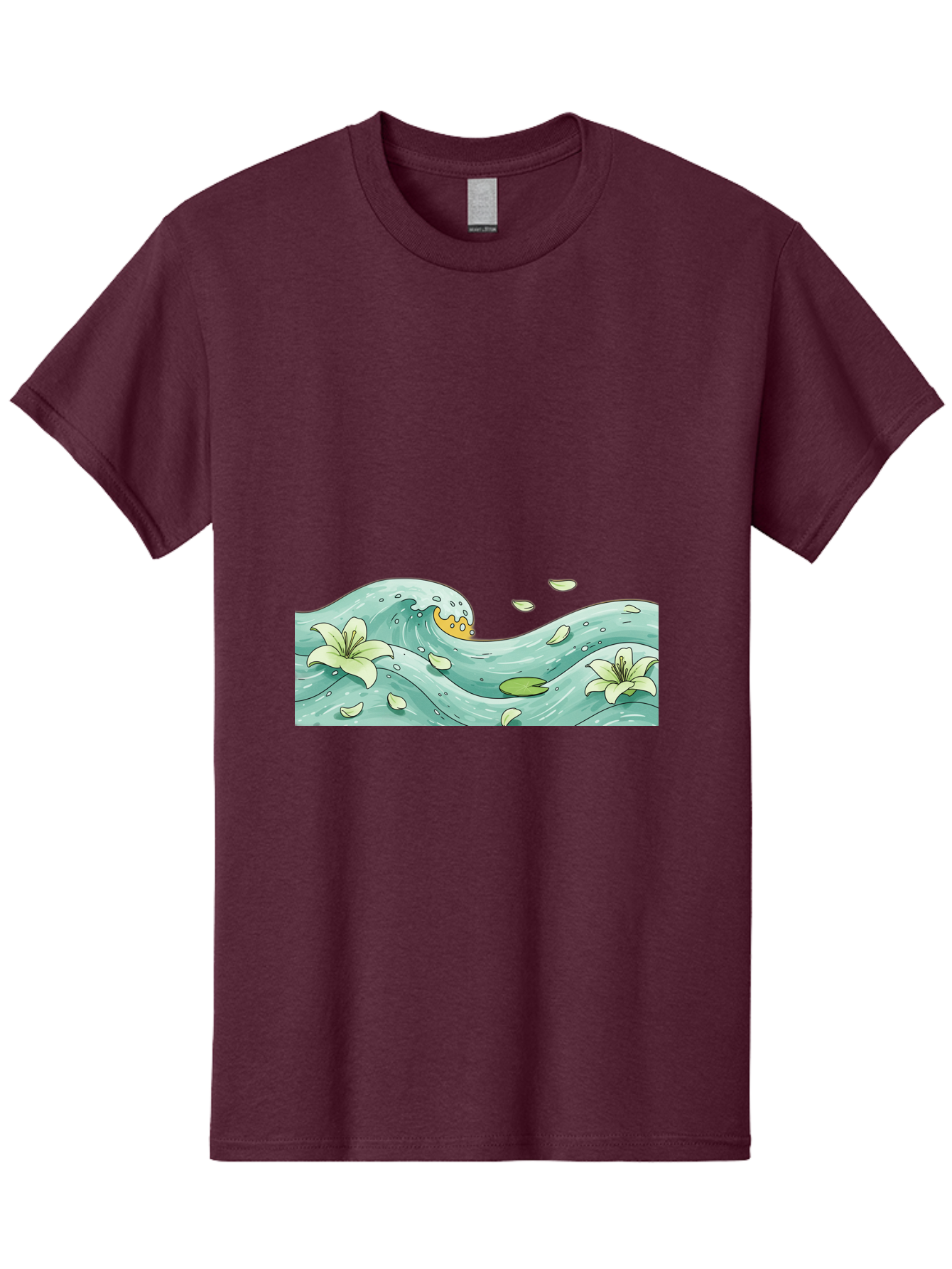 Smiley-Face-Surfing Men'S Graphic Tee, 100% Cotton, Comfortable Casual Summer Wear, Machine Washable, Vintage Camera, Old Camera, Antique Camera, Black Camera, Classic Photography, Photography Equipment, Nostalgic Device, Film Camera, Baj254 12