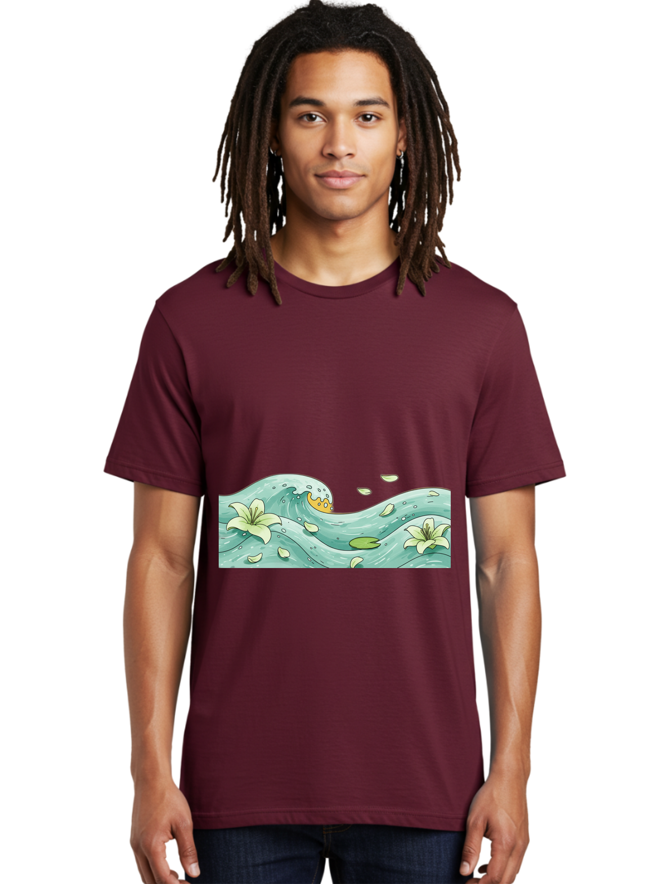 Smiley-Face-Surfing Men'S Graphic Tee, 100% Cotton, Comfortable Casual Summer Wear, Machine Washable, Vintage Camera, Old Camera, Antique Camera, Black Camera, Classic Photography, Photography Equipment, Nostalgic Device, Film Camera, Baj254 27