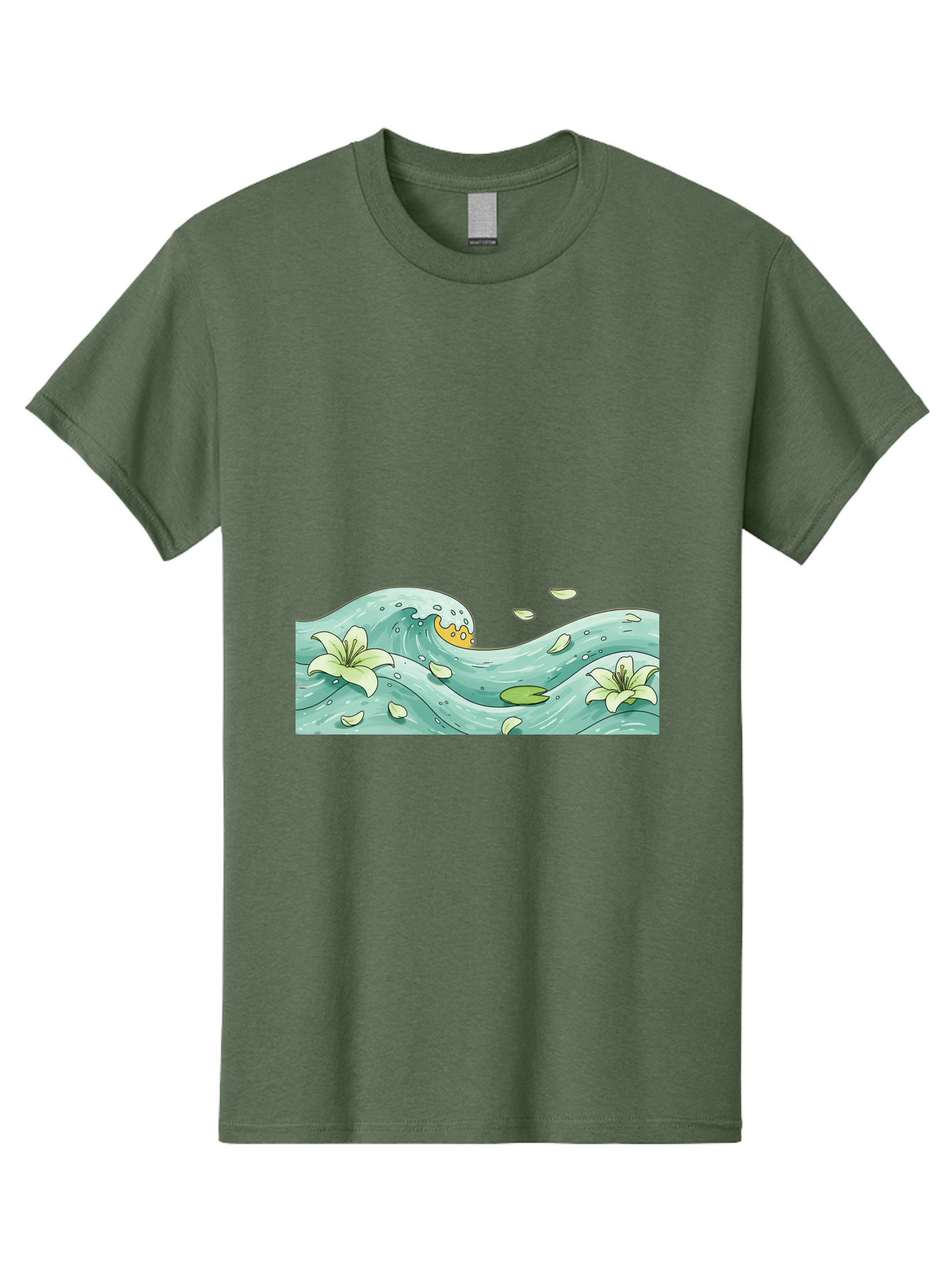 Smiley-Face-Surfing Men'S Graphic Tee, 100% Cotton, Comfortable Casual Summer Wear, Machine Washable, Vintage Camera, Old Camera, Antique Camera, Black Camera, Classic Photography, Photography Equipment, Nostalgic Device, Film Camera, Baj254 11