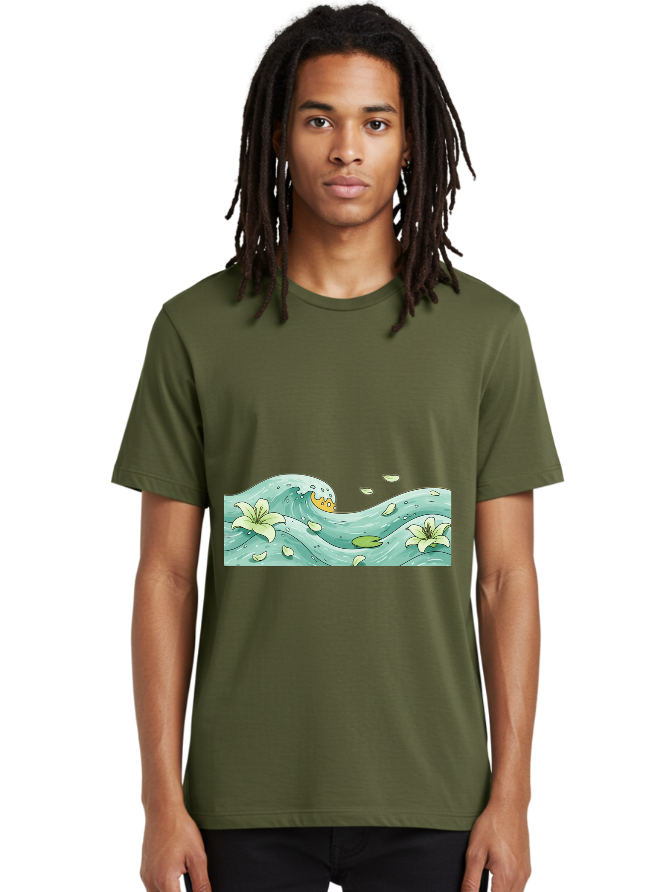 Smiley-Face-Surfing Men'S Graphic Tee, 100% Cotton, Comfortable Casual Summer Wear, Machine Washable, Vintage Camera, Old Camera, Antique Camera, Black Camera, Classic Photography, Photography Equipment, Nostalgic Device, Film Camera, Baj254 26