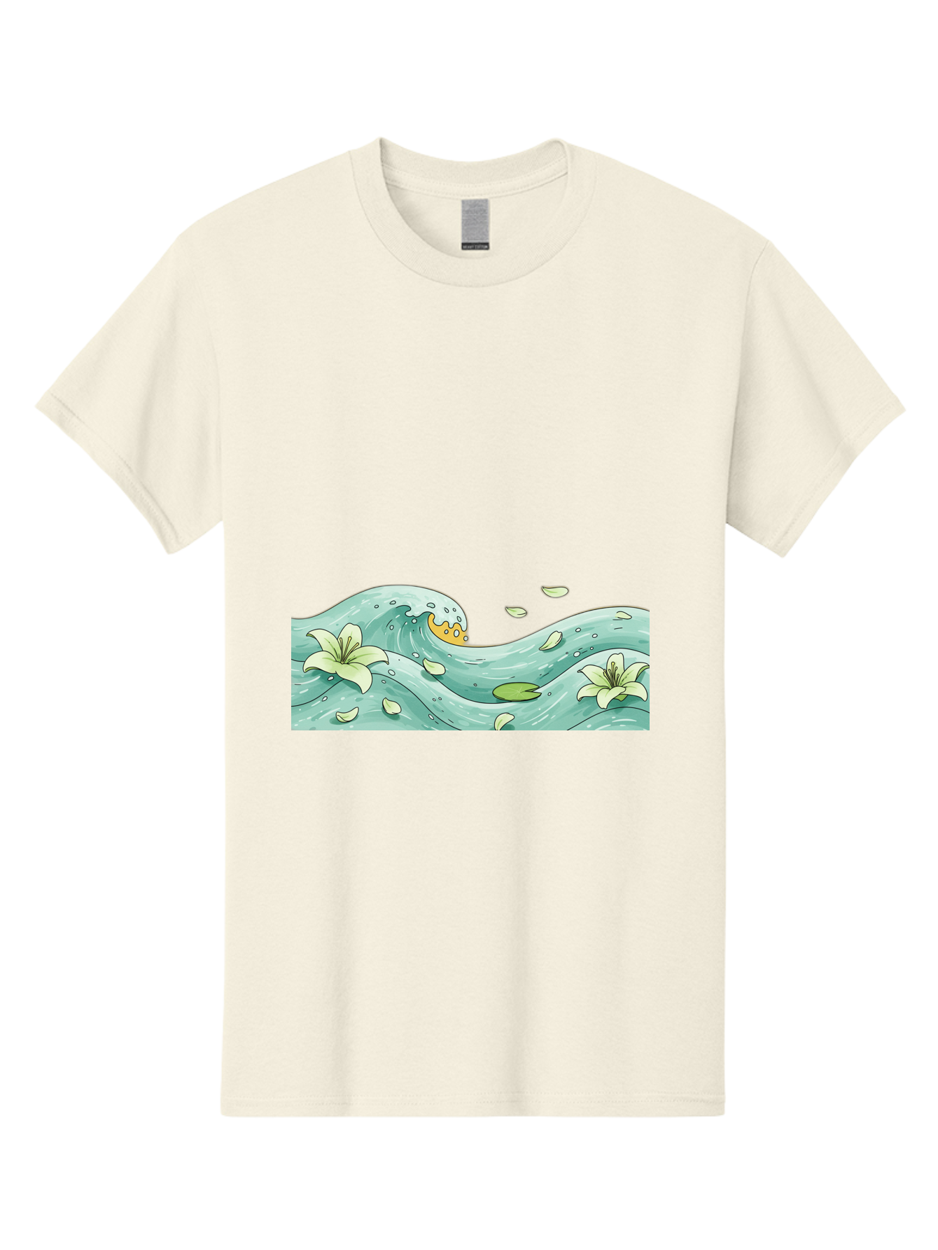Smiley-Face-Surfing Men'S Graphic Tee, 100% Cotton, Comfortable Casual Summer Wear, Machine Washable, Vintage Camera, Old Camera, Antique Camera, Black Camera, Classic Photography, Photography Equipment, Nostalgic Device, Film Camera, Baj254 15