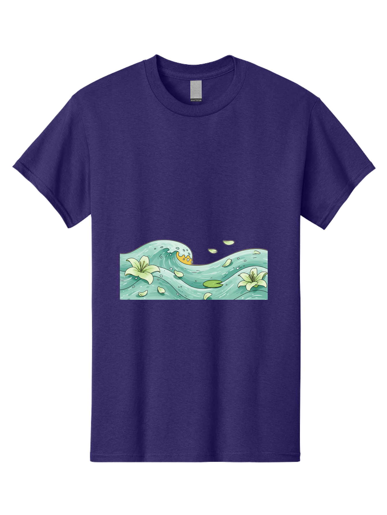 Smiley-Face-Surfing Men'S Graphic Tee, 100% Cotton, Comfortable Casual Summer Wear, Machine Washable, Vintage Camera, Old Camera, Antique Camera, Black Camera, Classic Photography, Photography Equipment, Nostalgic Device, Film Camera, Baj254 5