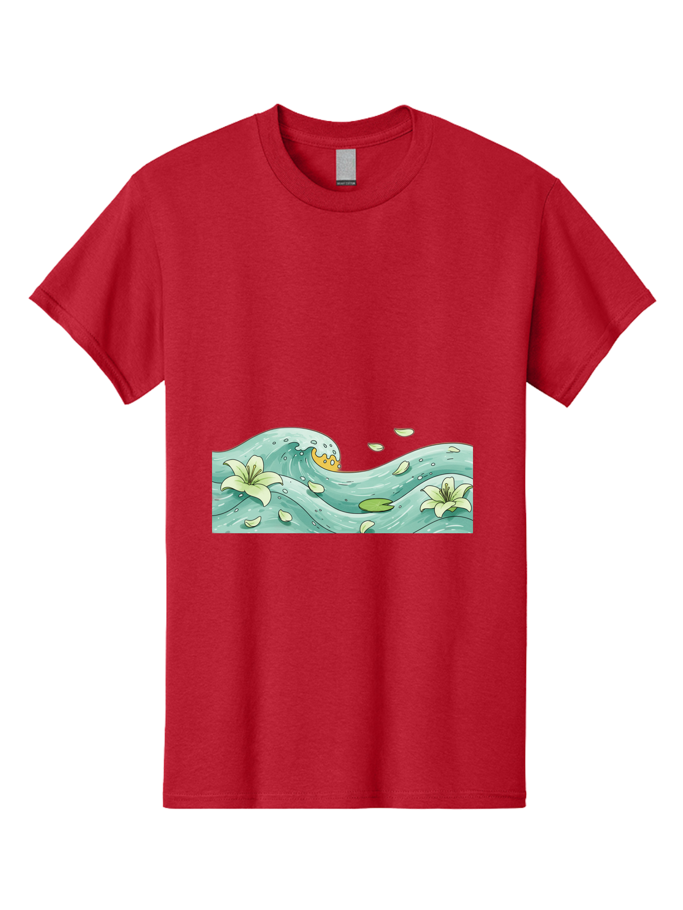 Smiley-Face-Surfing Men'S Graphic Tee, 100% Cotton, Comfortable Casual Summer Wear, Machine Washable, Vintage Camera, Old Camera, Antique Camera, Black Camera, Classic Photography, Photography Equipment, Nostalgic Device, Film Camera, Baj254 7