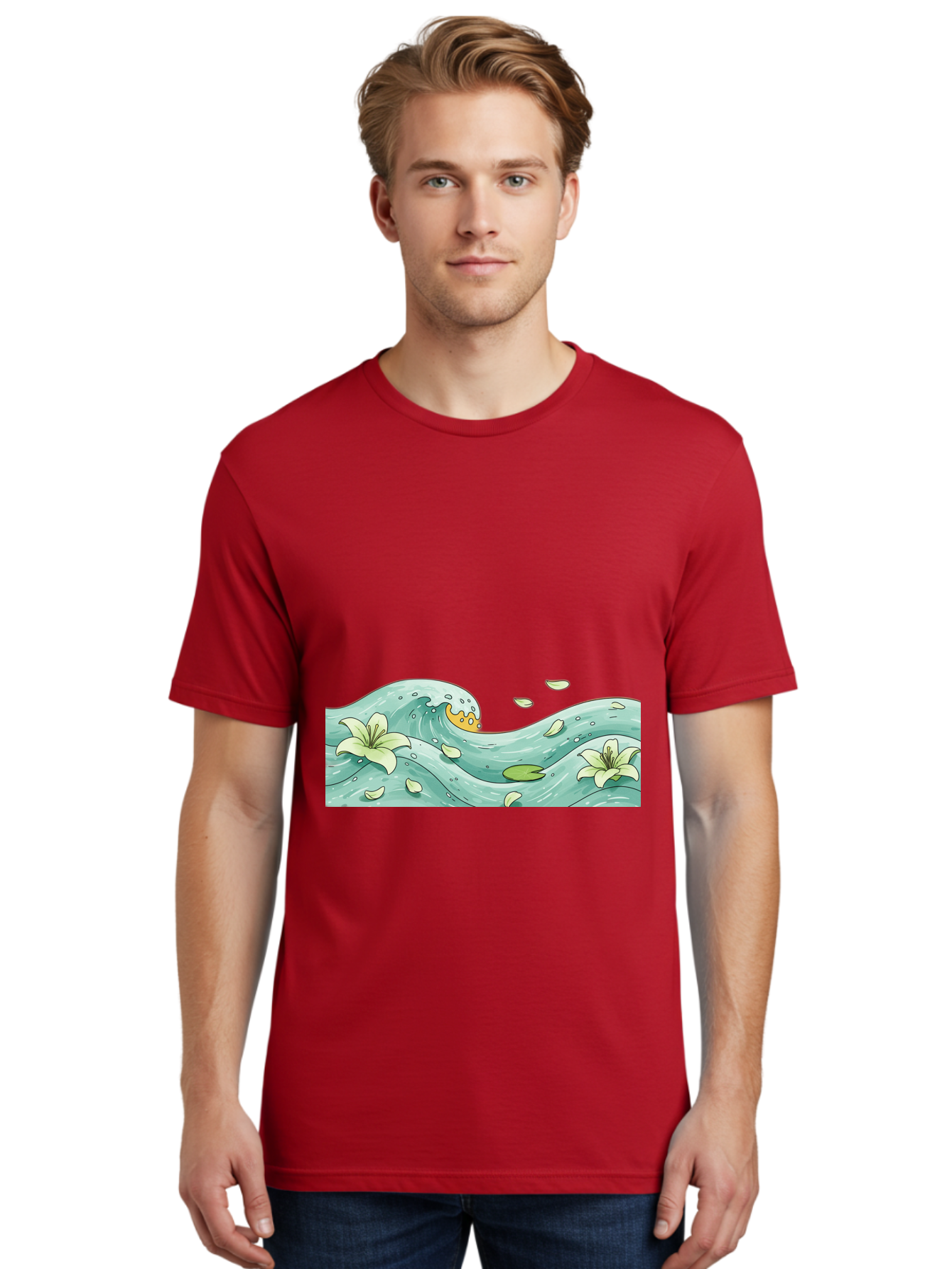 Smiley-Face-Surfing Men'S Graphic Tee, 100% Cotton, Comfortable Casual Summer Wear, Machine Washable, Vintage Camera, Old Camera, Antique Camera, Black Camera, Classic Photography, Photography Equipment, Nostalgic Device, Film Camera, Baj254 22