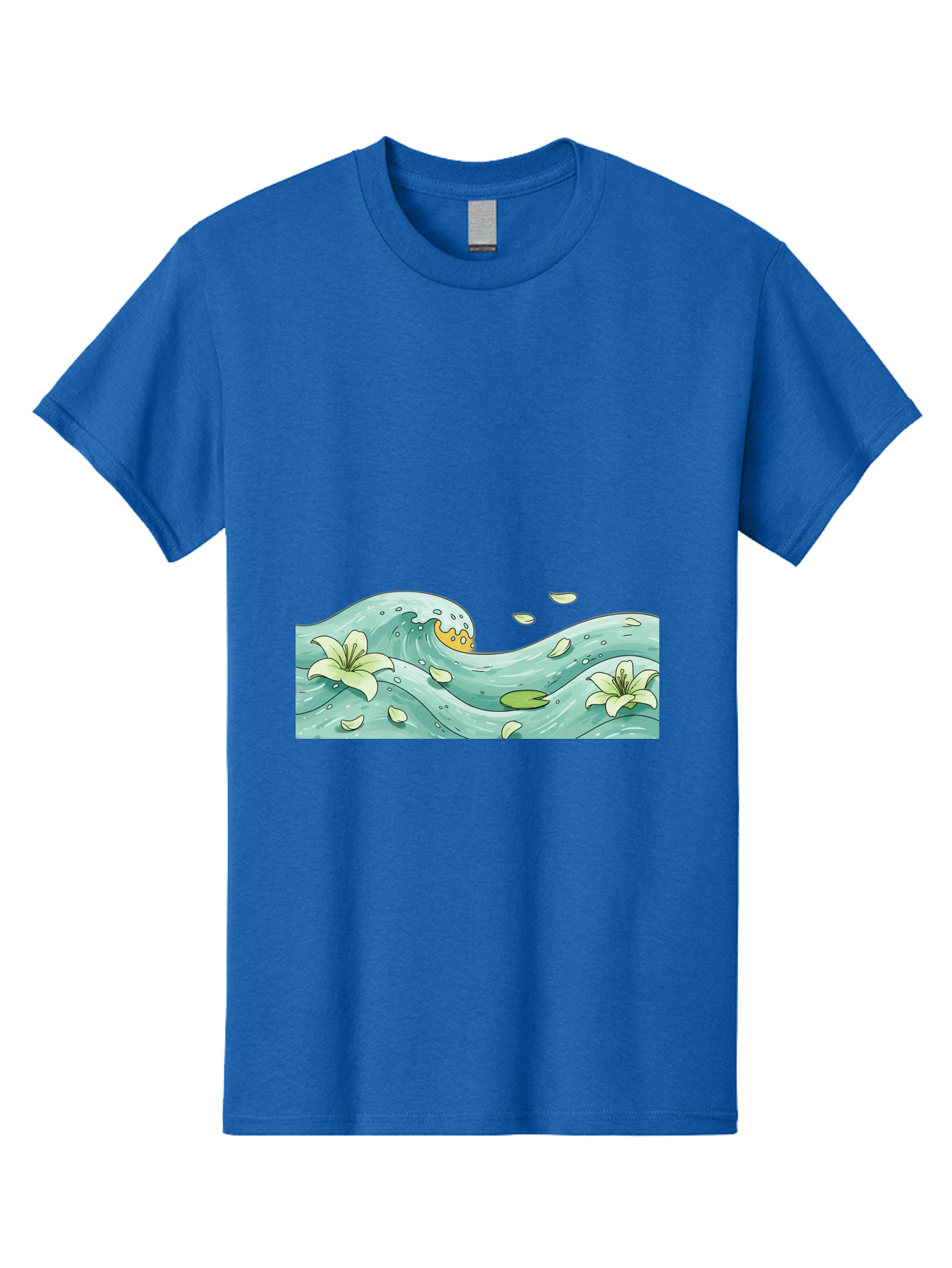 Smiley-Face-Surfing Men'S Graphic Tee, 100% Cotton, Comfortable Casual Summer Wear, Machine Washable, Vintage Camera, Old Camera, Antique Camera, Black Camera, Classic Photography, Photography Equipment, Nostalgic Device, Film Camera, Baj254 1
