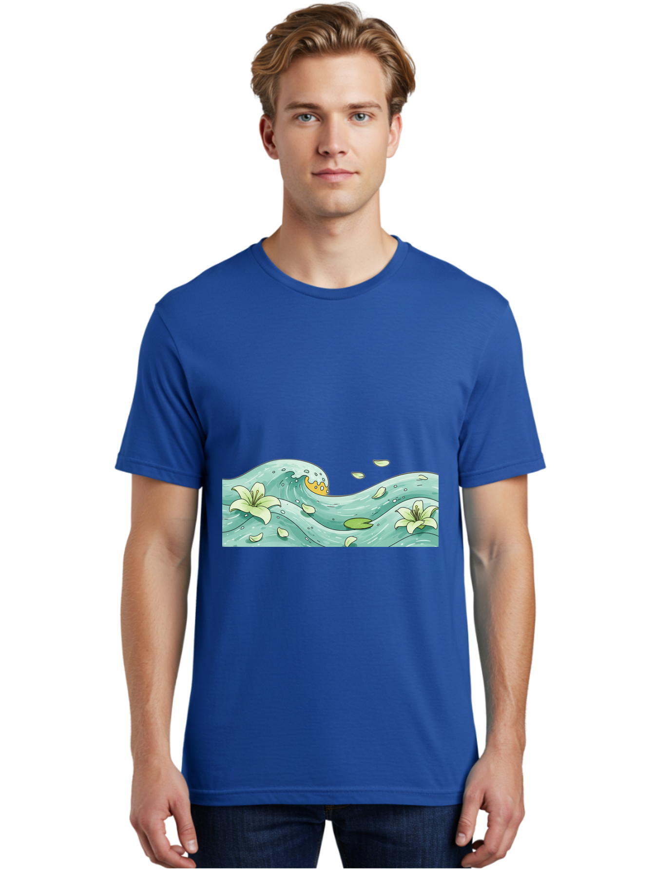 Smiley-Face-Surfing Men'S Graphic Tee, 100% Cotton, Comfortable Casual Summer Wear, Machine Washable, Vintage Camera, Old Camera, Antique Camera, Black Camera, Classic Photography, Photography Equipment, Nostalgic Device, Film Camera, Baj254 16