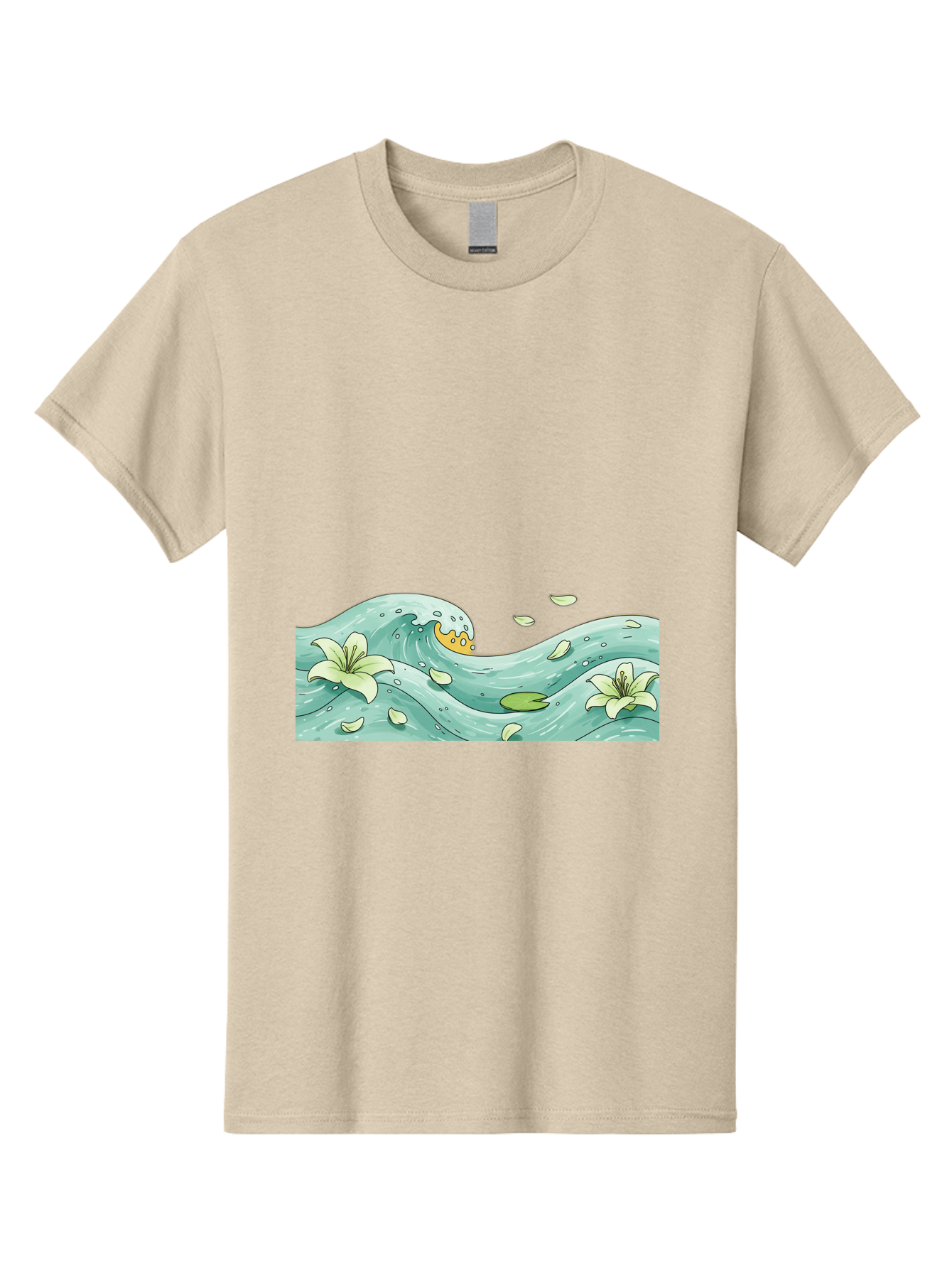 Smiley-Face-Surfing Men'S Graphic Tee, 100% Cotton, Comfortable Casual Summer Wear, Machine Washable, Vintage Camera, Old Camera, Antique Camera, Black Camera, Classic Photography, Photography Equipment, Nostalgic Device, Film Camera, Baj254 4