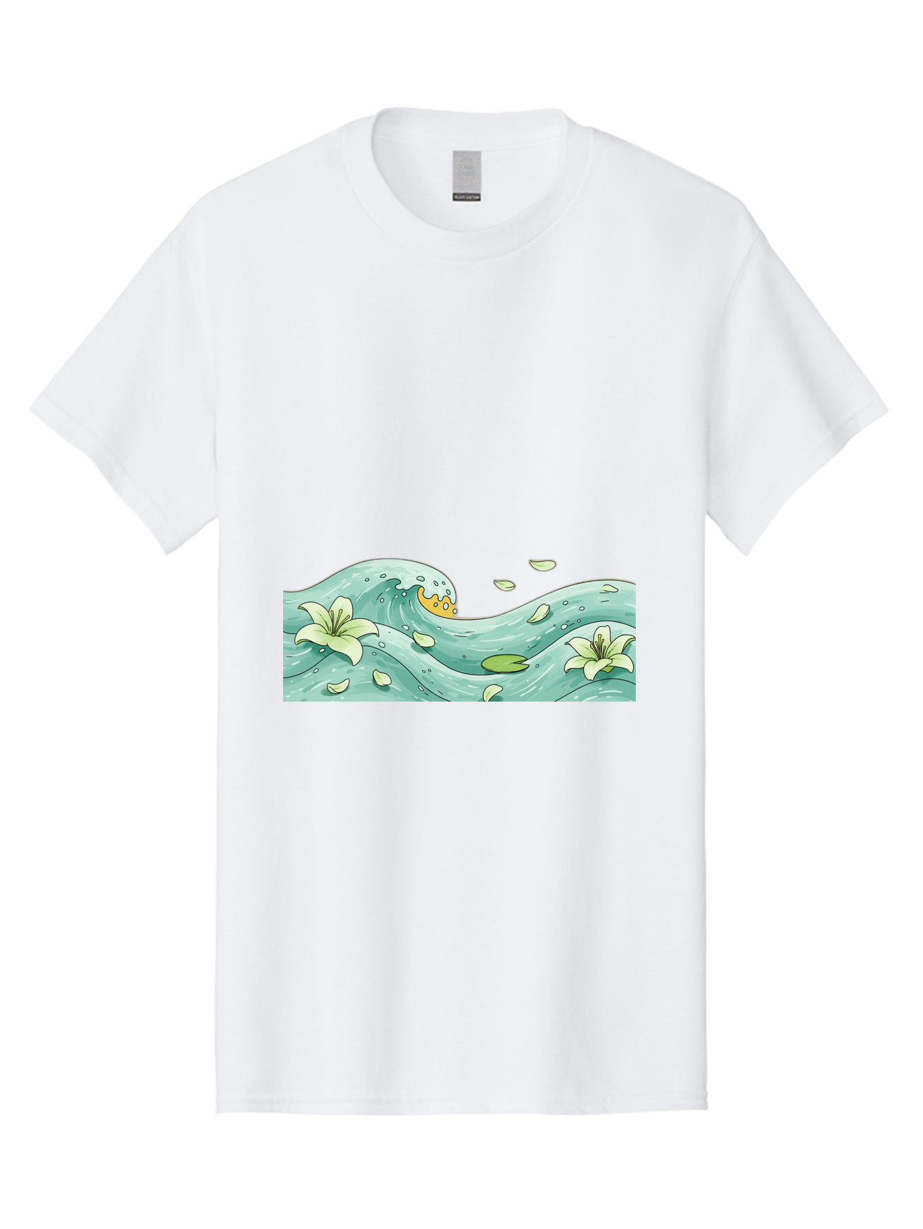 Smiley-Face-Surfing Men'S Graphic Tee, 100% Cotton, Comfortable Casual Summer Wear, Machine Washable, Vintage Camera, Old Camera, Antique Camera, Black Camera, Classic Photography, Photography Equipment, Nostalgic Device, Film Camera, Baj254 13