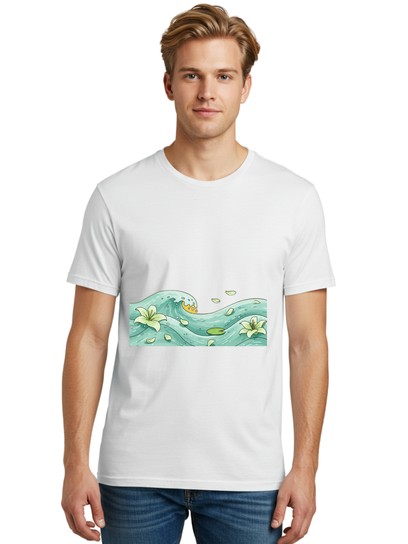 Smiley-Face-Surfing Men'S Graphic Tee, 100% Cotton, Comfortable Casual Summer Wear, Machine Washable, Vintage Camera, Old Camera, Antique Camera, Black Camera, Classic Photography, Photography Equipment, Nostalgic Device, Film Camera, Baj254 28