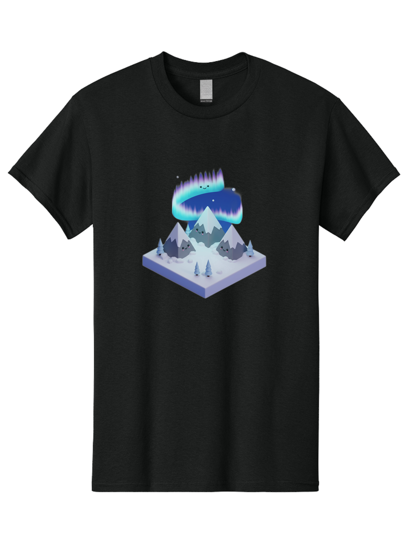 Snowy-Mountains Men'S Graphic Tee, 100% Cotton, Comfortable Casual Summer Wear, Machine Washable, Vintage Camera, Old Camera, Antique Camera, Black Camera, Classic Photography, Photography Equipment, Nostalgic Device, Film Camera, Camera Art Baj260 8