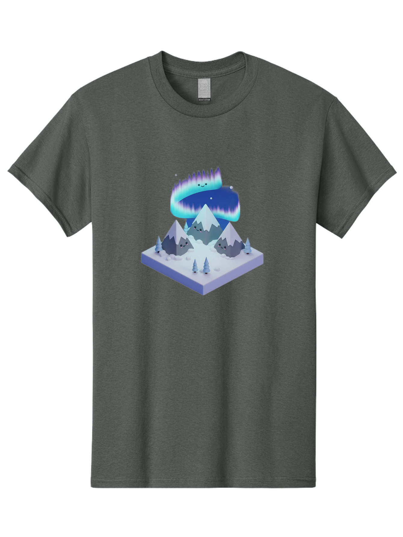 Snowy-Mountains Men'S Graphic Tee, 100% Cotton, Comfortable Casual Summer Wear, Machine Washable, Vintage Camera, Old Camera, Antique Camera, Black Camera, Classic Photography, Photography Equipment, Nostalgic Device, Film Camera, Camera Art Baj260 4