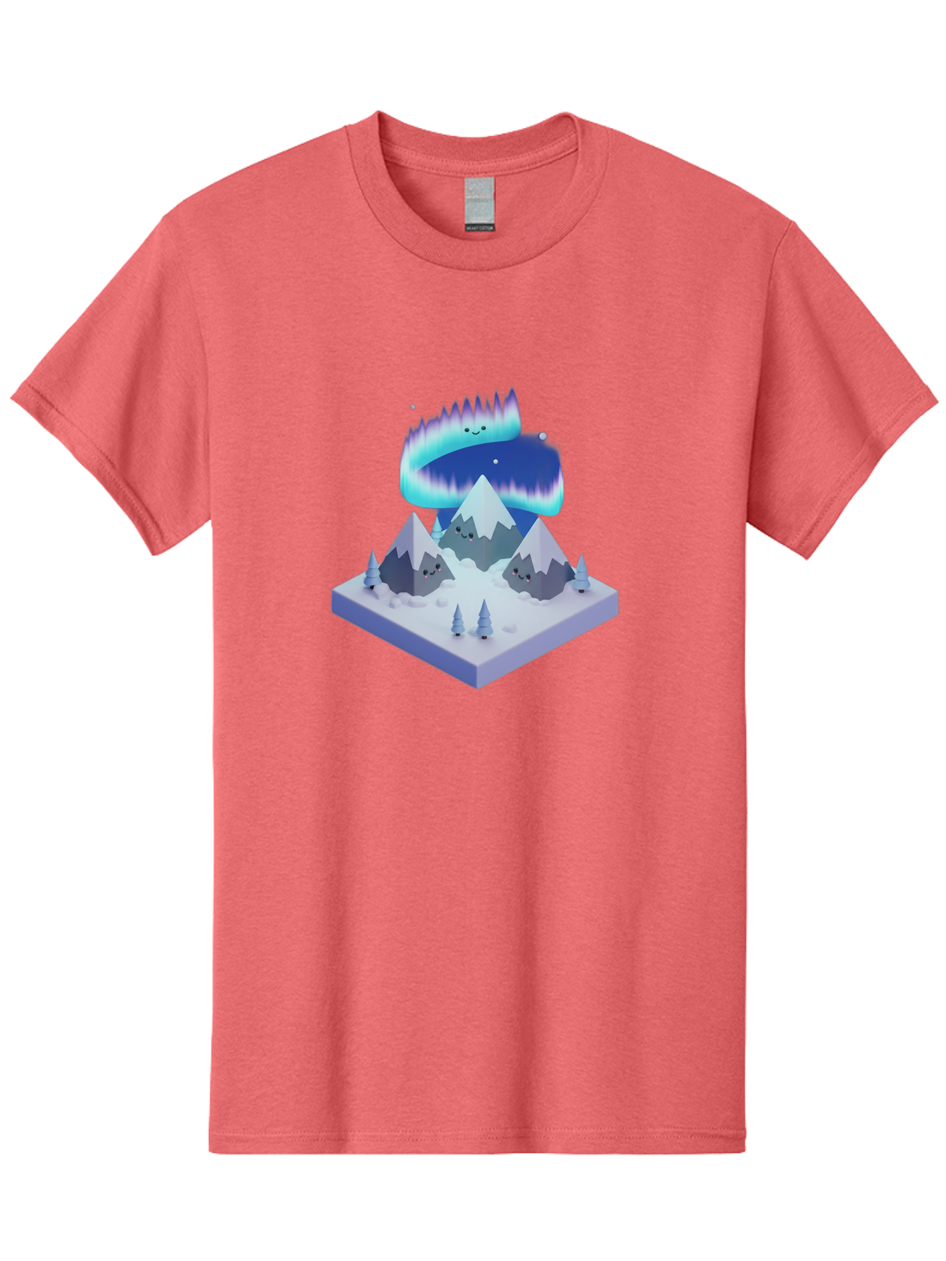 Snowy-Mountains Men'S Graphic Tee, 100% Cotton, Comfortable Casual Summer Wear, Machine Washable, Vintage Camera, Old Camera, Antique Camera, Black Camera, Classic Photography, Photography Equipment, Nostalgic Device, Film Camera, Camera Art Baj260 11