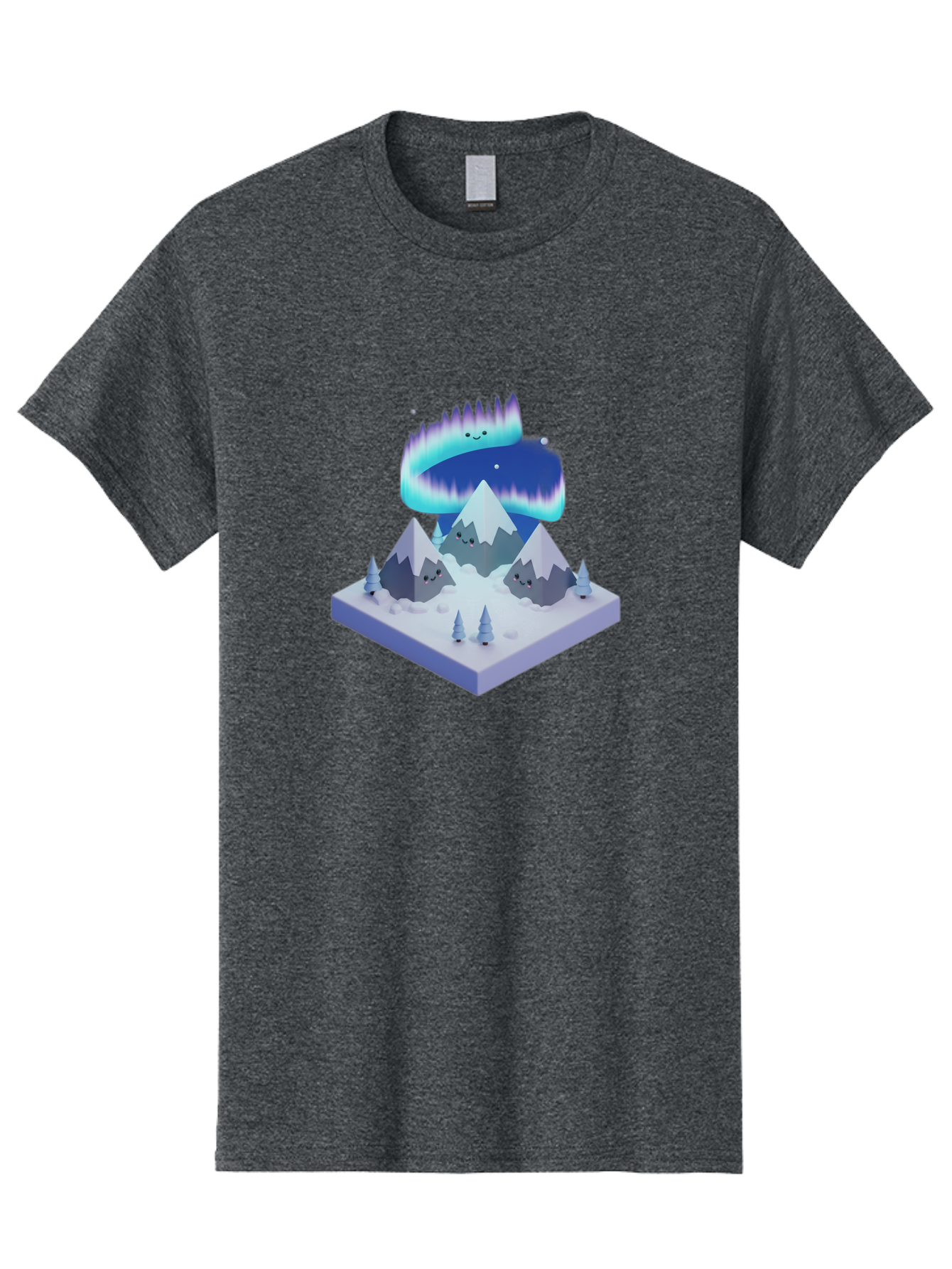 Snowy-Mountains Men'S Graphic Tee, 100% Cotton, Comfortable Casual Summer Wear, Machine Washable, Vintage Camera, Old Camera, Antique Camera, Black Camera, Classic Photography, Photography Equipment, Nostalgic Device, Film Camera, Camera Art Baj260 1