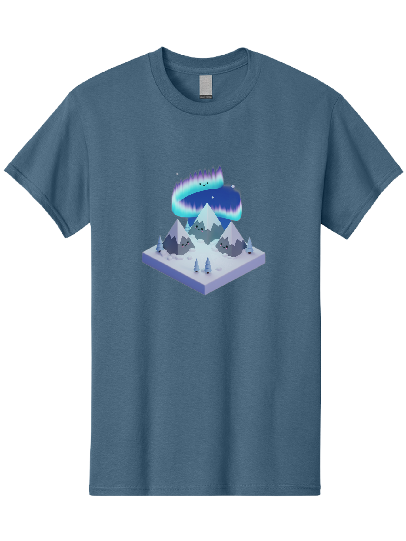 Snowy-Mountains Men'S Graphic Tee, 100% Cotton, Comfortable Casual Summer Wear, Machine Washable, Vintage Camera, Old Camera, Antique Camera, Black Camera, Classic Photography, Photography Equipment, Nostalgic Device, Film Camera, Camera Art Baj260 6