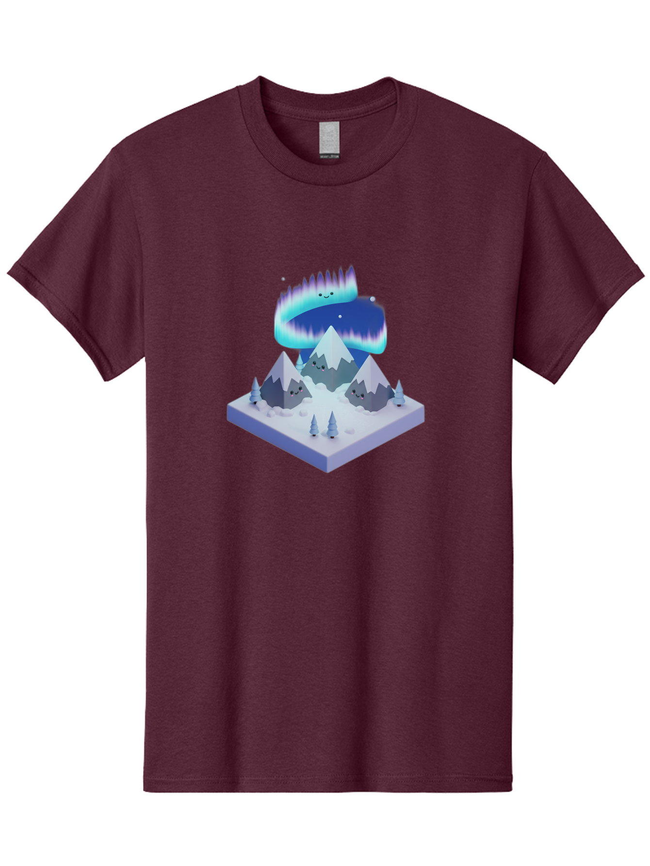 Snowy-Mountains Men'S Graphic Tee, 100% Cotton, Comfortable Casual Summer Wear, Machine Washable, Vintage Camera, Old Camera, Antique Camera, Black Camera, Classic Photography, Photography Equipment, Nostalgic Device, Film Camera, Camera Art Baj260 13