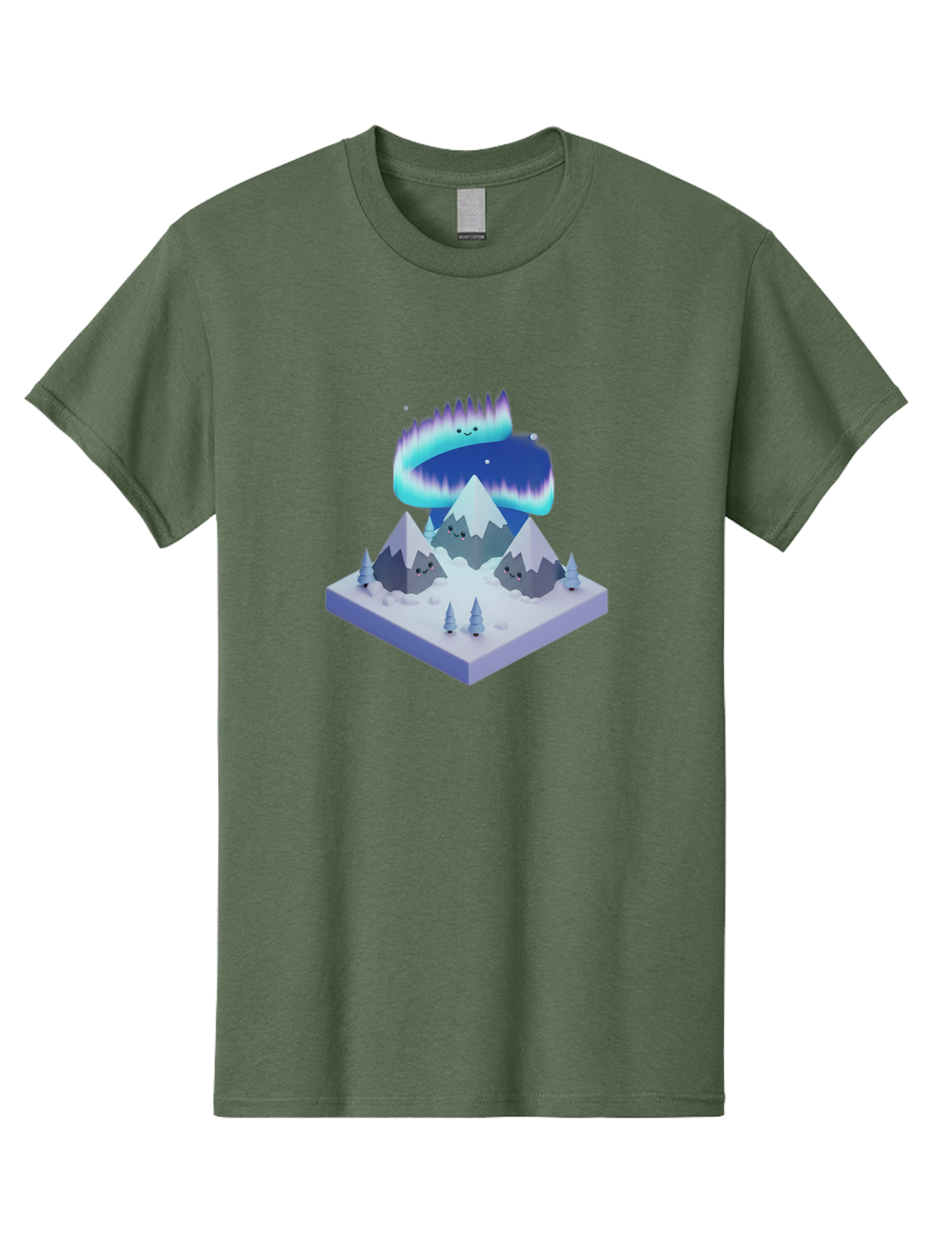 Snowy-Mountains Men'S Graphic Tee, 100% Cotton, Comfortable Casual Summer Wear, Machine Washable, Vintage Camera, Old Camera, Antique Camera, Black Camera, Classic Photography, Photography Equipment, Nostalgic Device, Film Camera, Camera Art Baj260 14