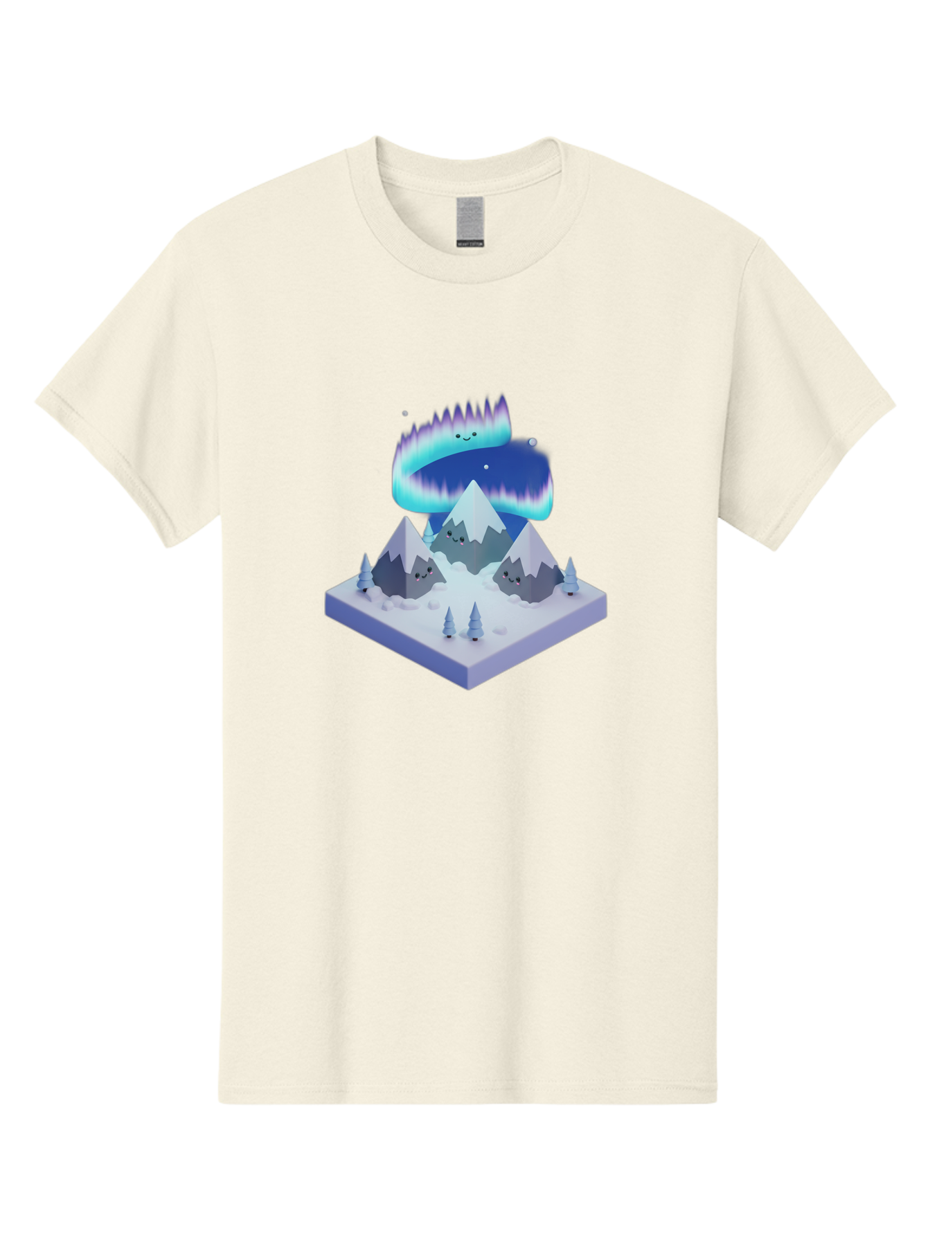 Snowy-Mountains Men'S Graphic Tee, 100% Cotton, Comfortable Casual Summer Wear, Machine Washable, Vintage Camera, Old Camera, Antique Camera, Black Camera, Classic Photography, Photography Equipment, Nostalgic Device, Film Camera, Camera Art Baj260 7