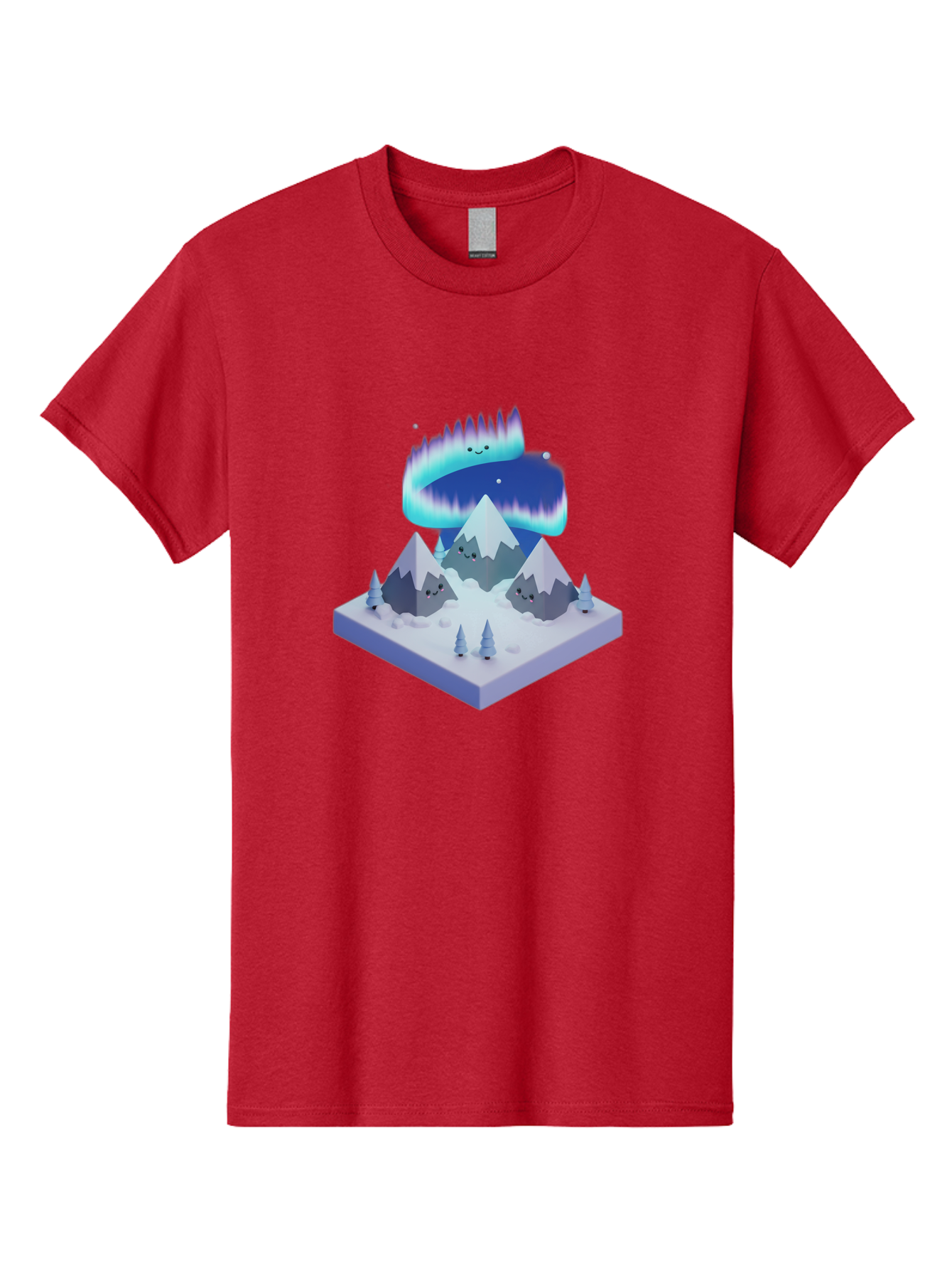 Snowy-Mountains Men'S Graphic Tee, 100% Cotton, Comfortable Casual Summer Wear, Machine Washable, Vintage Camera, Old Camera, Antique Camera, Black Camera, Classic Photography, Photography Equipment, Nostalgic Device, Film Camera, Camera Art Baj260 9