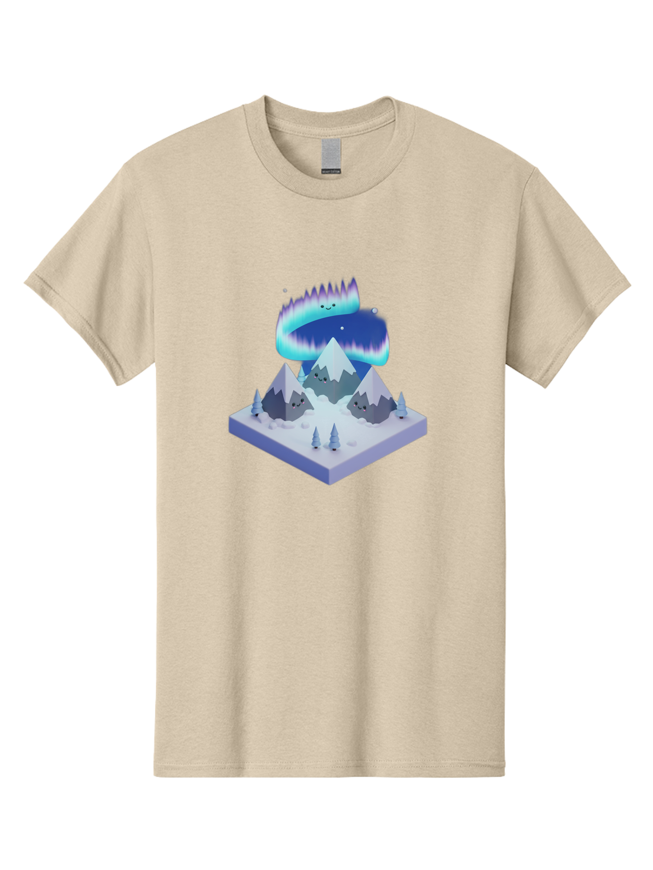 Snowy-Mountains Men'S Graphic Tee, 100% Cotton, Comfortable Casual Summer Wear, Machine Washable, Vintage Camera, Old Camera, Antique Camera, Black Camera, Classic Photography, Photography Equipment, Nostalgic Device, Film Camera, Camera Art Baj260 12