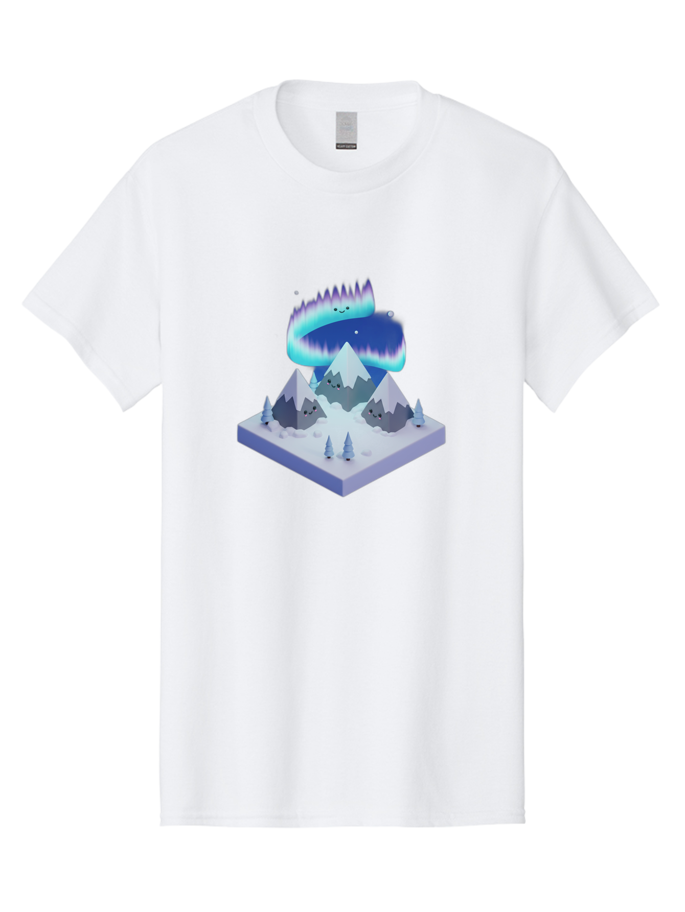 Snowy-Mountains Men'S Graphic Tee, 100% Cotton, Comfortable Casual Summer Wear, Machine Washable, Vintage Camera, Old Camera, Antique Camera, Black Camera, Classic Photography, Photography Equipment, Nostalgic Device, Film Camera, Camera Art Baj260 3