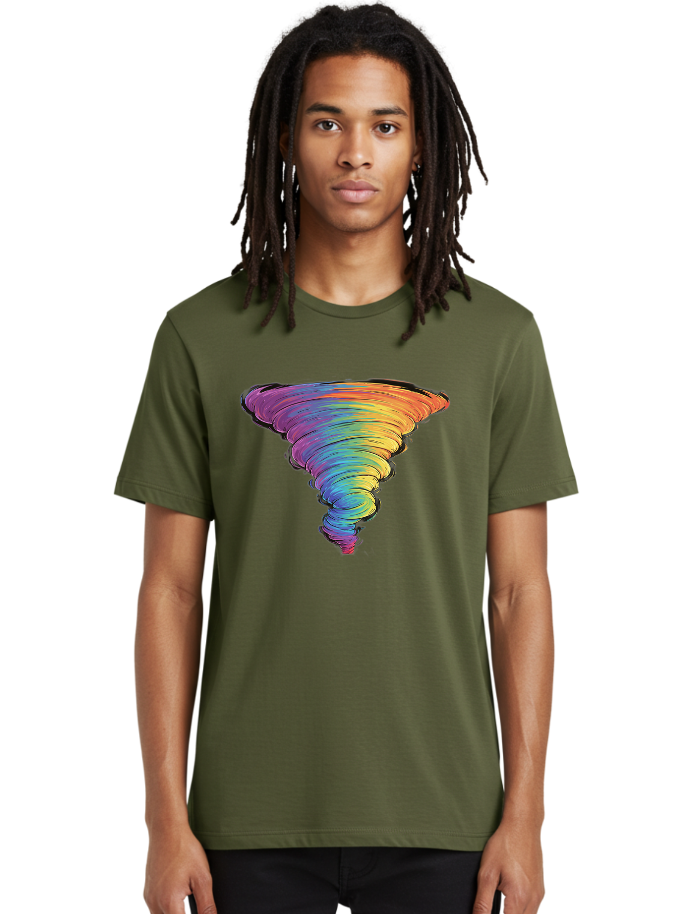 Tornado Men'S Graphic Tee, 100% Cotton, Comfortable Casual Summer Wear, Machine Washable, Vintage Camera, Old Camera, Antique Camera, Black Camera, Classic Photography, Photography Equipment, Nostalgic Device, Film Camera, Camera Art Baj275 20