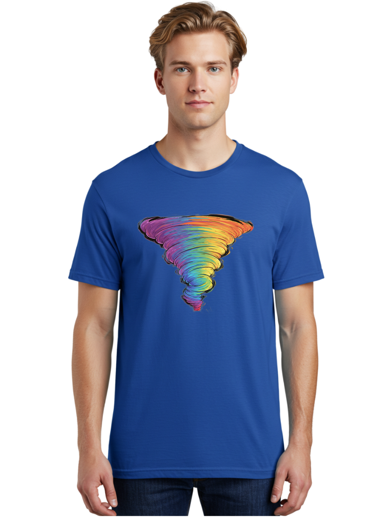 Tornado Men'S Graphic Tee, 100% Cotton, Comfortable Casual Summer Wear, Machine Washable, Vintage Camera, Old Camera, Antique Camera, Black Camera, Classic Photography, Photography Equipment, Nostalgic Device, Film Camera, Camera Art Baj275 23