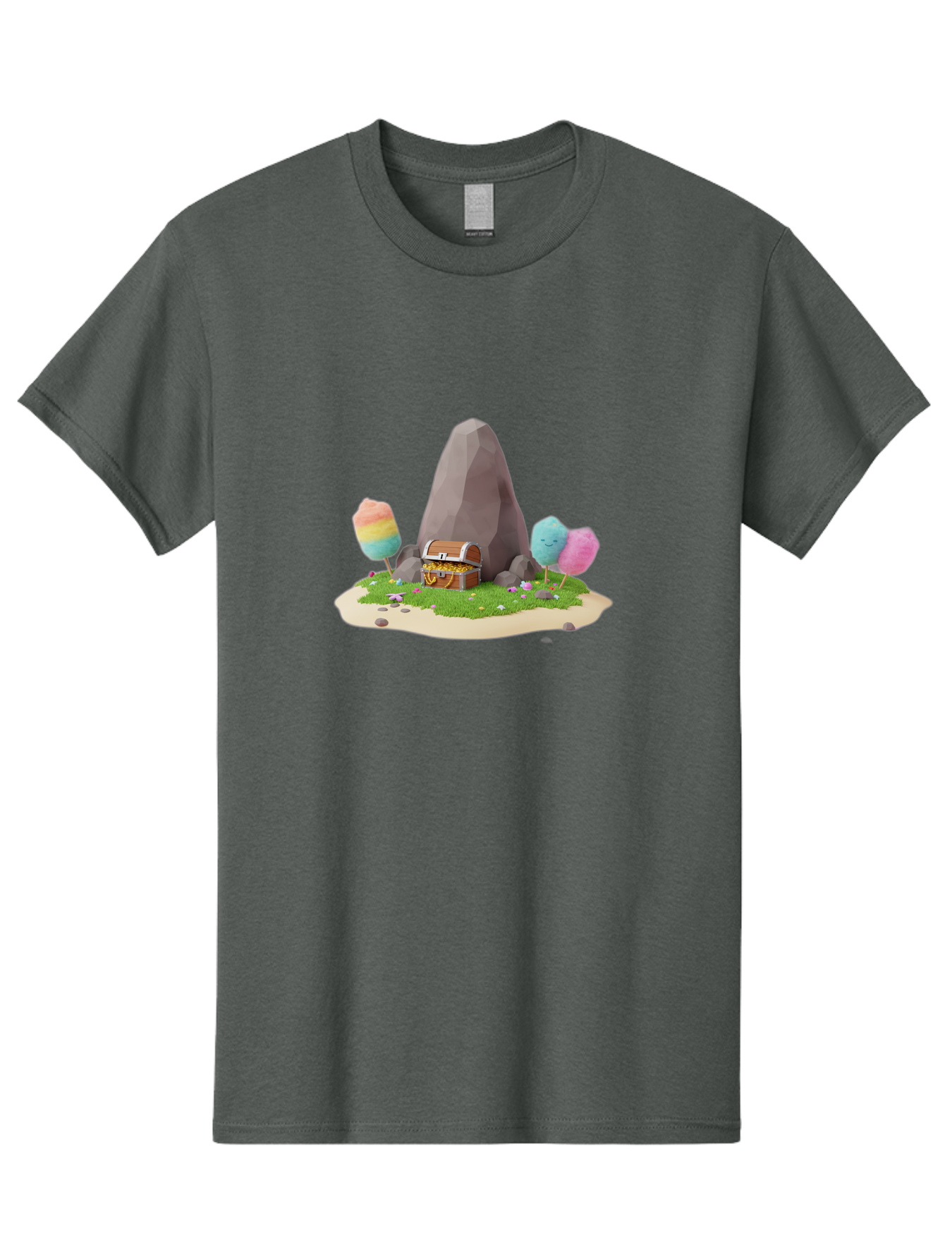 Treasure-Chest-Candy Men'S Graphic Tee, 100% Cotton, Comfortable Casual Summer Wear, Machine Washable, Vintage Camera, Old Camera, Antique Camera, Black Camera, Classic Photography, Photography Equipment, Nostalgic Device, Film Camera, Baj276 13