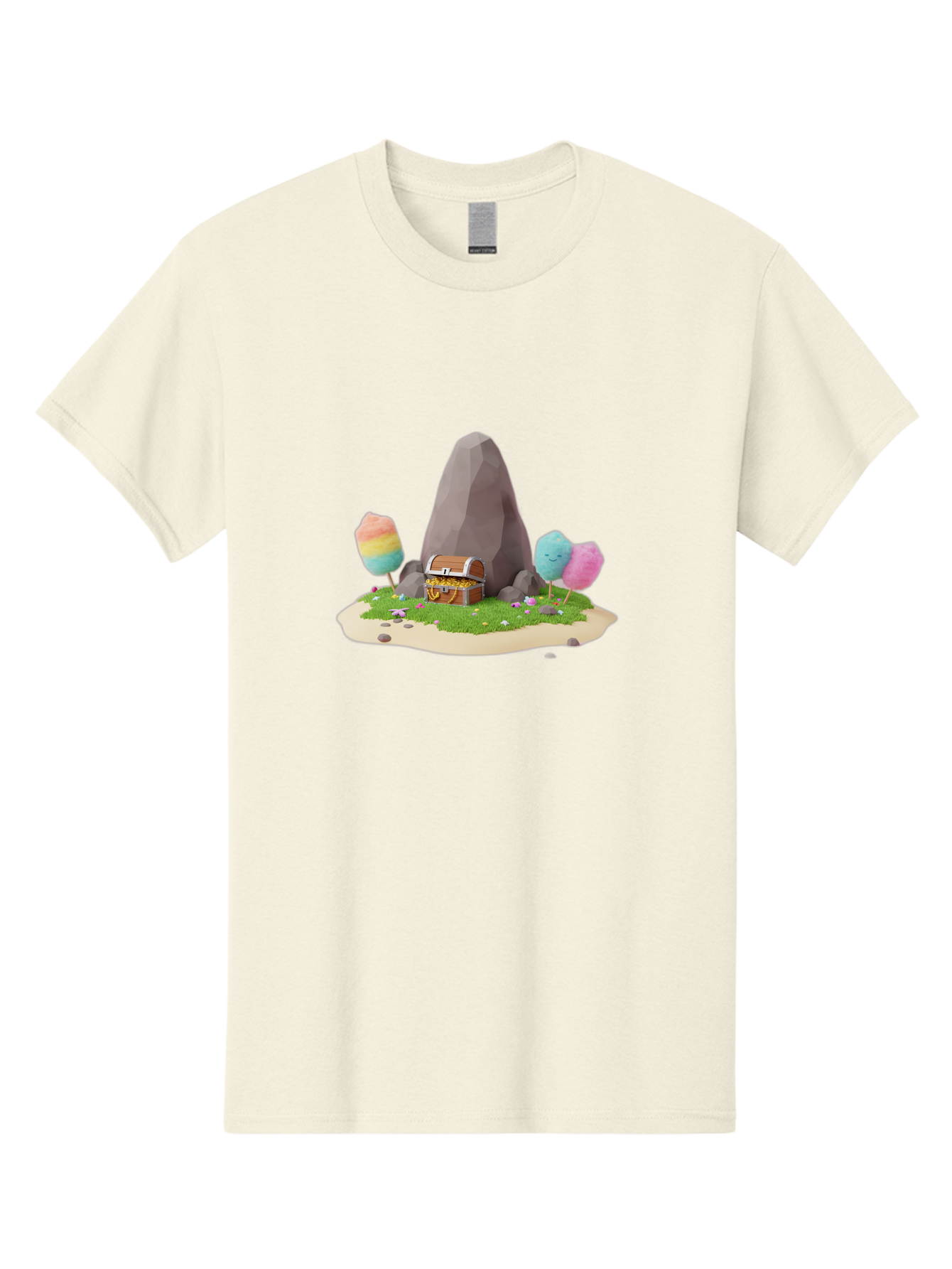 Treasure-Chest-Candy Men'S Graphic Tee, 100% Cotton, Comfortable Casual Summer Wear, Machine Washable, Vintage Camera, Old Camera, Antique Camera, Black Camera, Classic Photography, Photography Equipment, Nostalgic Device, Film Camera, Baj276 10