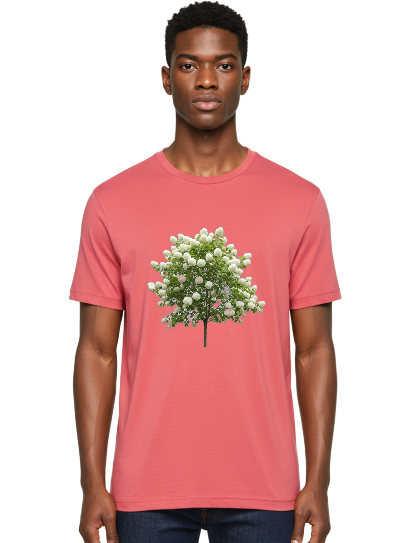 Tree-With-White-Flowers Men'S Graphic Tee, 100% Cotton, Comfortable Casual Summer Wear, Machine Washable, Vintage Camera, Old Camera, Antique Camera, Black Camera, Classic Photography, Photography Equipment, Nostalgic Device, Film Camera, Baj277 19