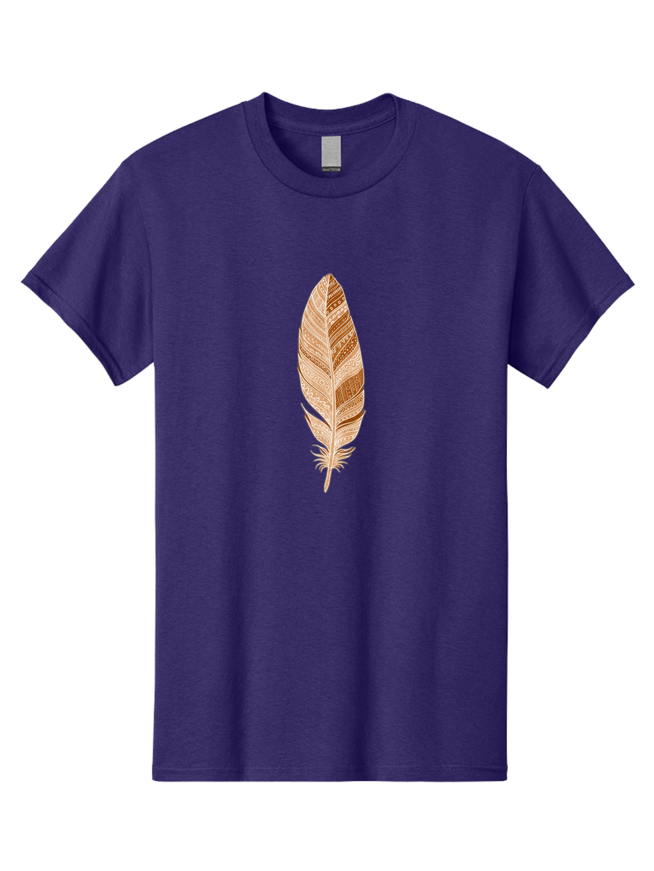 Tribal-Feather Men'S Graphic Tee, 100% Cotton, Comfortable Casual Summer Wear, Machine Washable, Vintage Camera, Old Camera, Antique Camera, Black Camera, Classic Photography, Photography Equipment, Nostalgic Device, Film Camera, Camera Art Baj278 12
