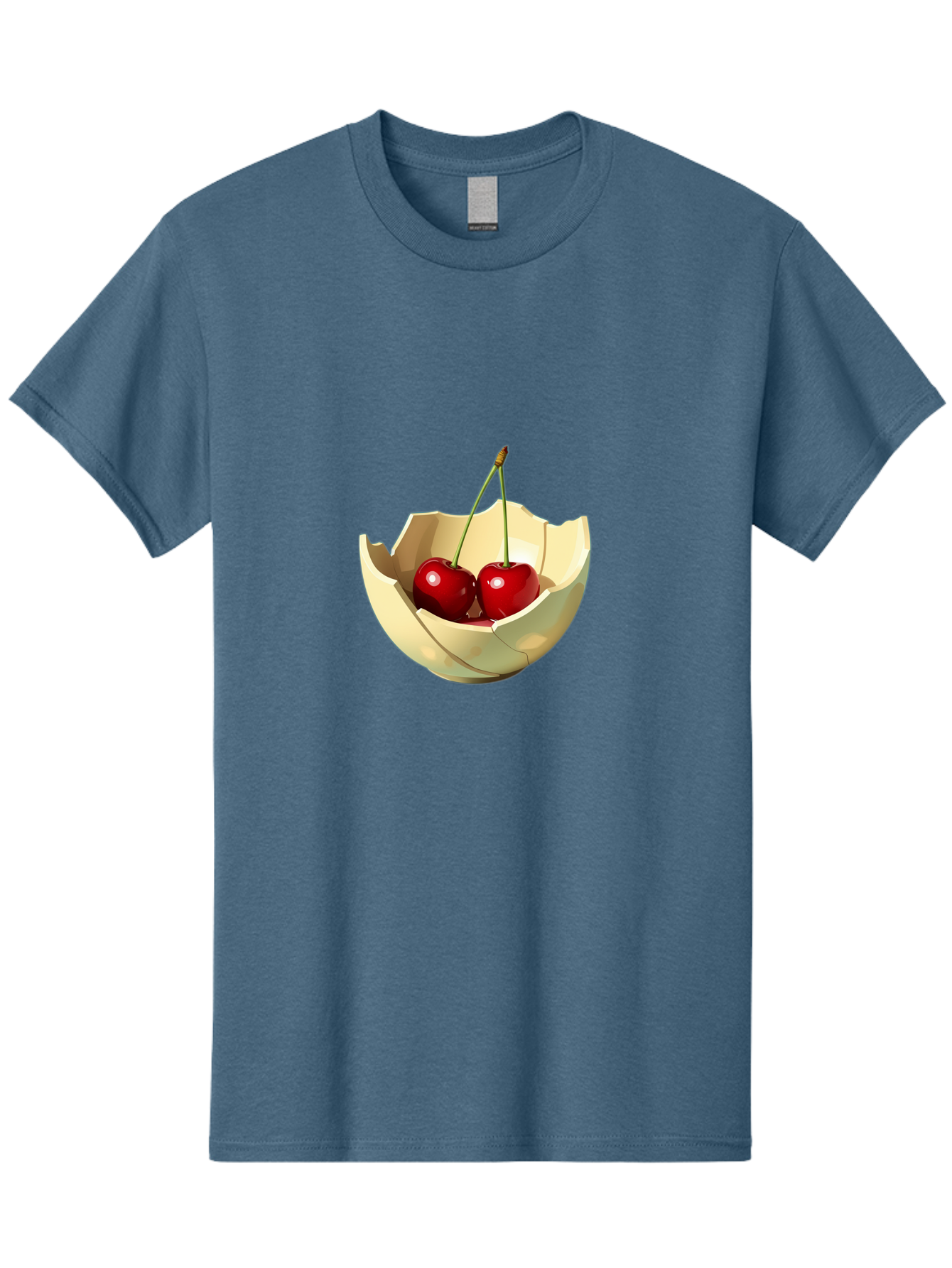 Two-Cherries Men'S Graphic Tee, 100% Cotton, Comfortable Casual Summer Wear, Machine Washable, Vintage Camera, Old Camera, Antique Camera, Black Camera, Classic Photography, Photography Equipment, Nostalgic Device, Film Camera, Camera Art Baj282 10